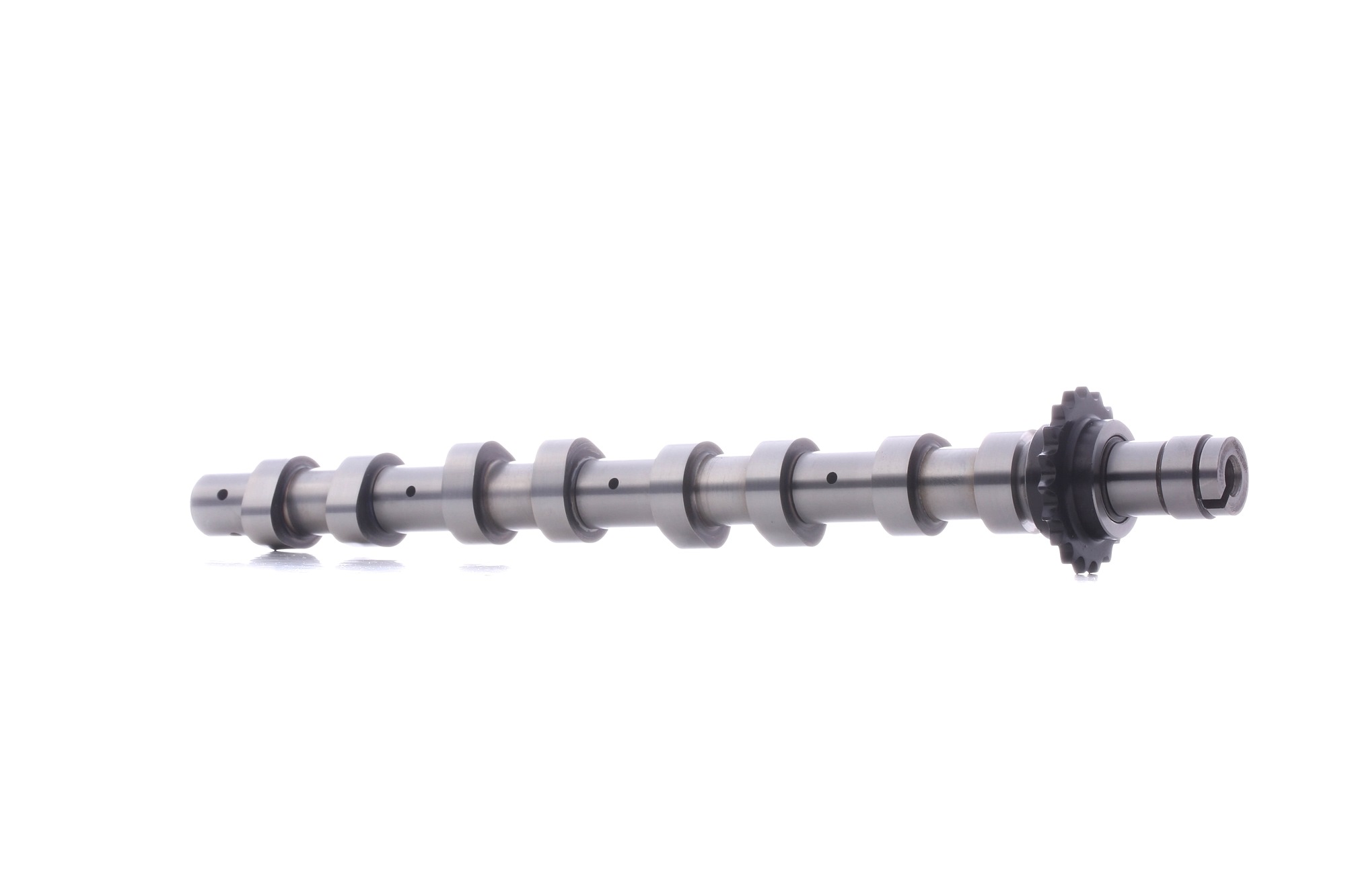 RIDEX Nokka-Akseli FORD,FIAT,PEUGEOT 566C0026 1313804,3M5Q6A270AC,0801Z9