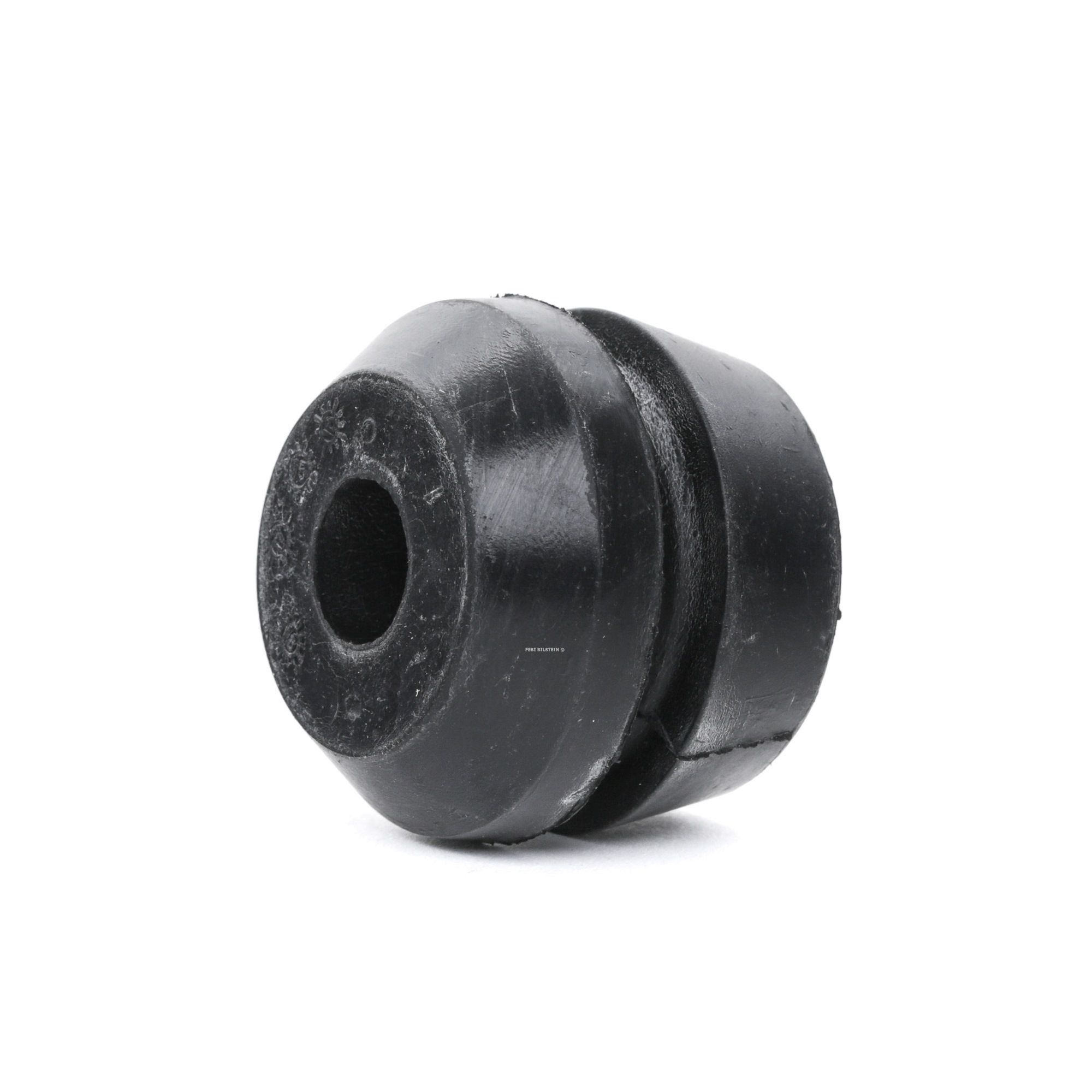FEBI BILSTEIN Pidike, Moottorintuenta VW,SEAT 01091 191199233,191199233