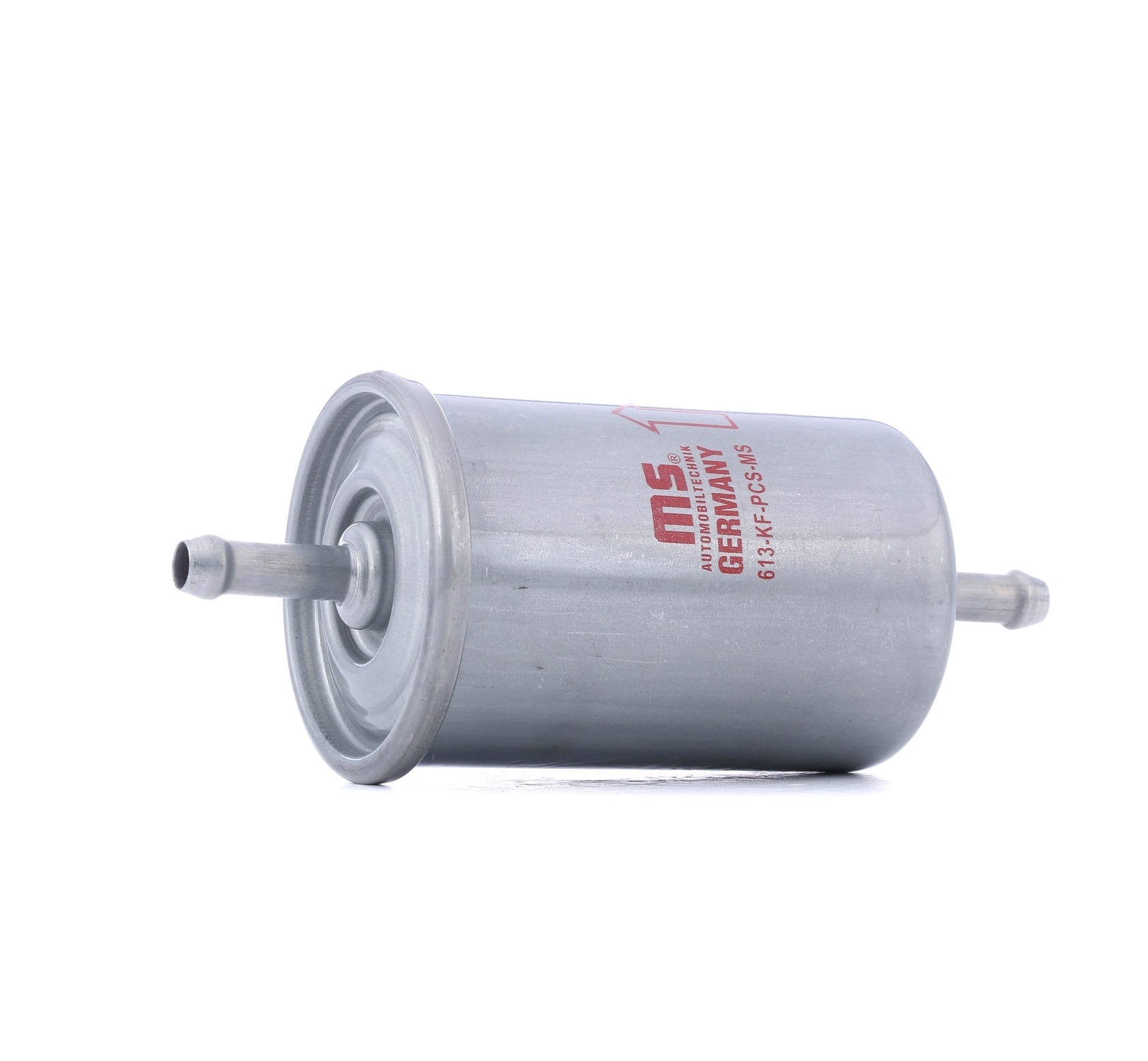MASTER-SPORT Polttoainesuodatin VW,AUDI,OPEL 613-KF-PCS-MS FS9140E,GF516,GS516 119113204500,13711256492,156779,5470530,91470530,95470530,96131549