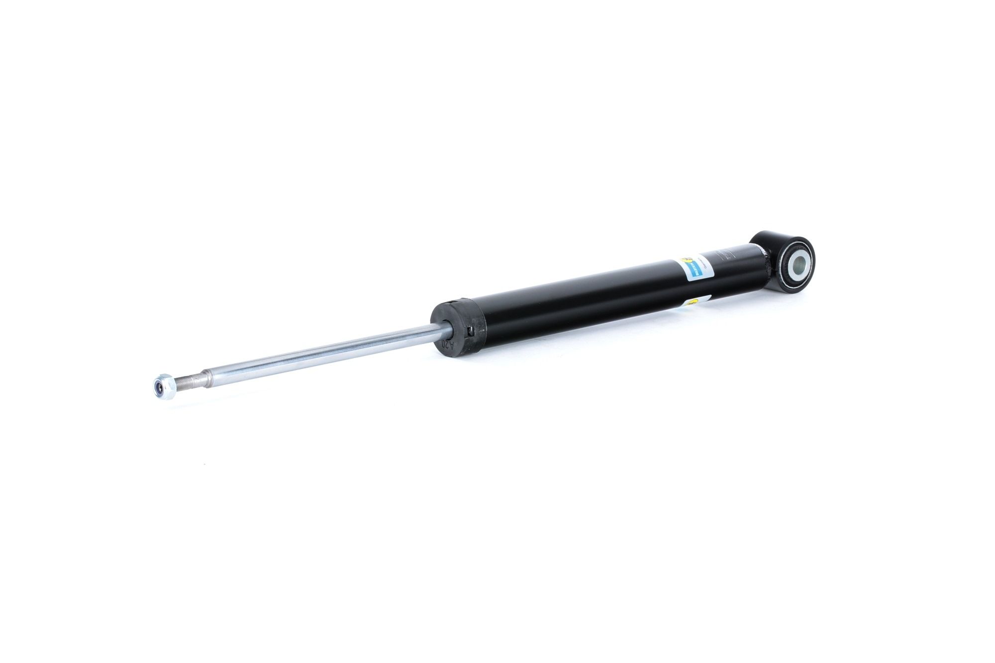 BILSTEIN Iskunvaimentimet AUDI,SEAT 19-164489 8E0513033N,8E0513035AC,8E0513035T Iskarit,Iskunvaimennin 8E0513036A,8E0513036AA,8E0513036AL,8E0513036C