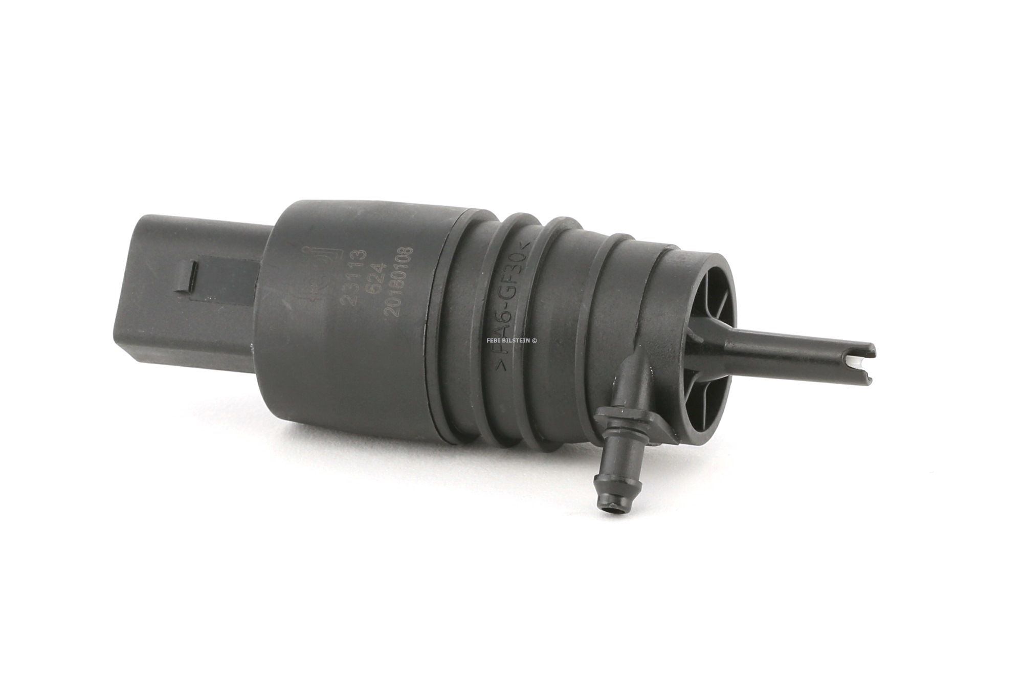 FEBI BILSTEIN Pissapojan Pumppu VW,AUDI,MERCEDES-BENZ 23113 1EM955451,1J5955651,1K5955651 1T0955651,67127302588,67128362154,67128377612,68017447AA