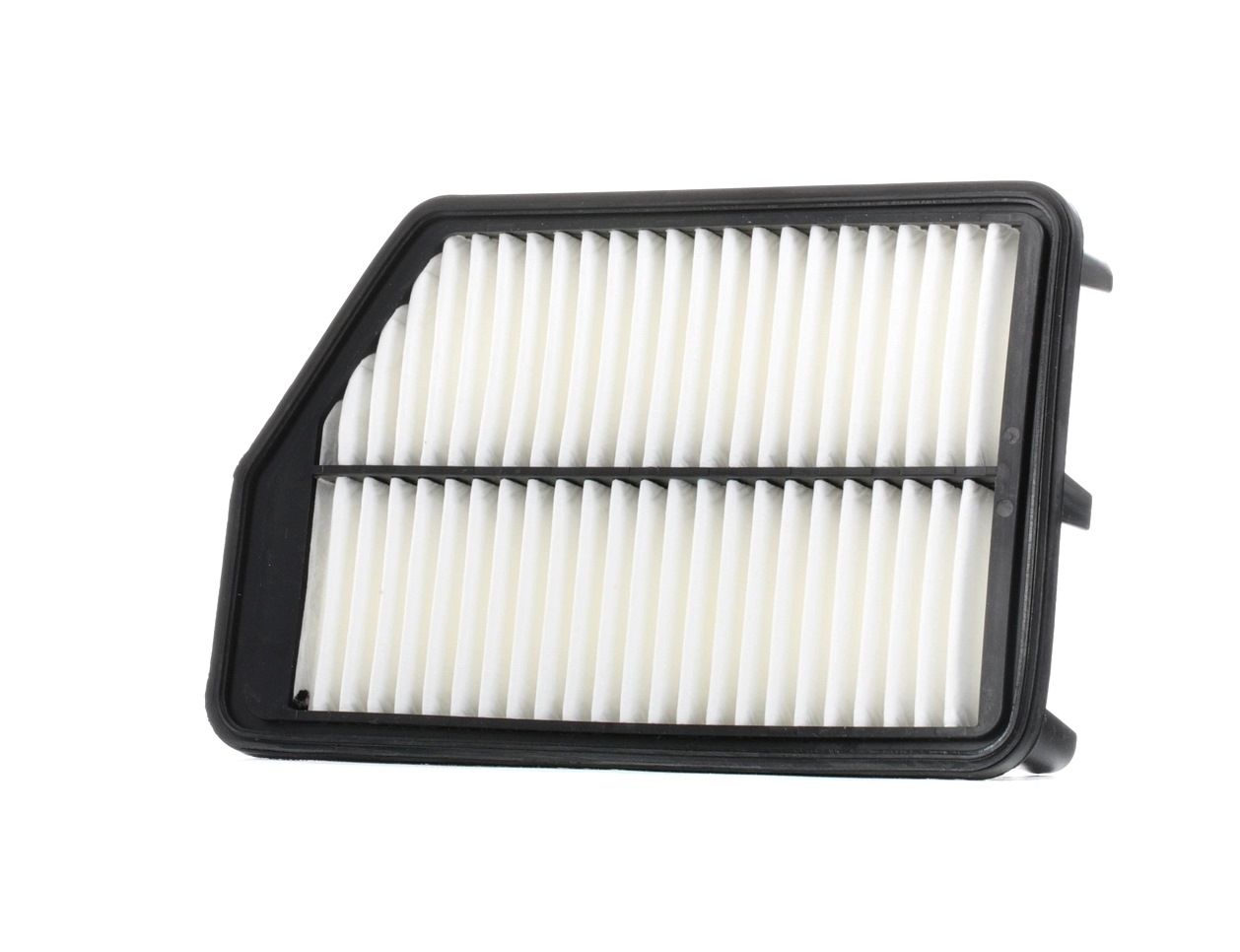 BOSCH Ilmansuodatin HYUNDAI,KIA F 026 400 481 281133X000,281133X000
