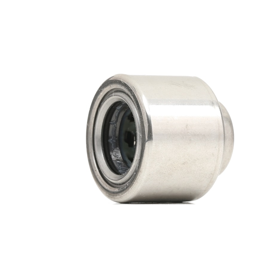 SACHS Ohjainlaakeri Kytkin VW,MERCEDES-BENZ,FORD 1863 869 012 1096277,YC1R7600AA,0189812510 Ohjaislaakeri, Kytkin A0189812510,076105313