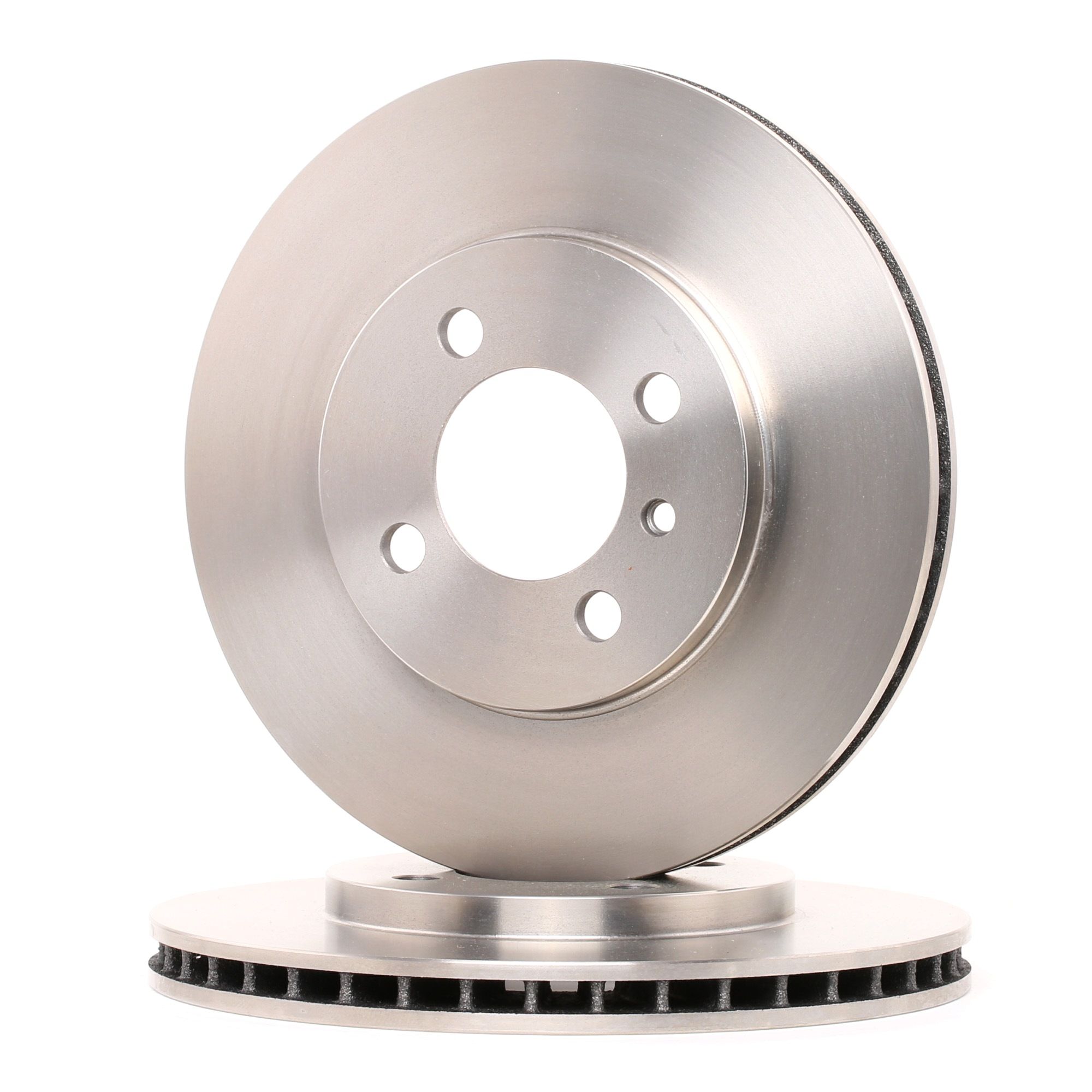 BREMBO Jarrulevyt BMW 09.4883.10 34111154749,34111154750,34111160915 Jarrulevy 34116752352