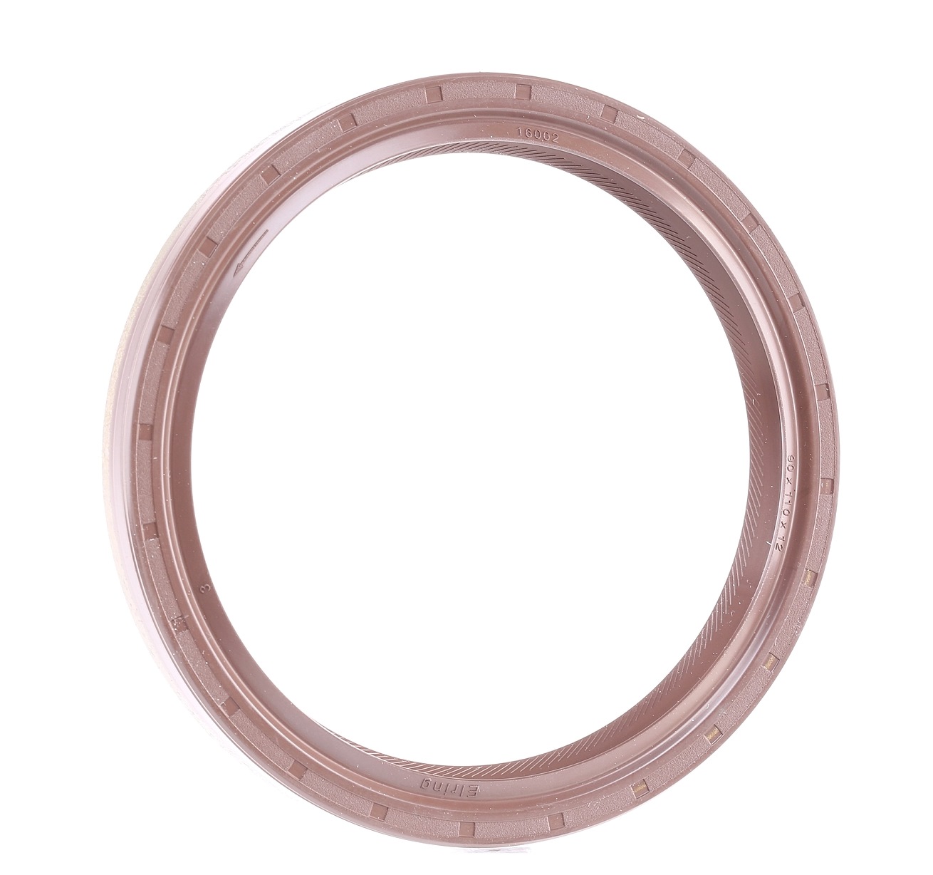 ELRING Kampiakselin Tiiviste BMW,OPEL,CHEVROLET 702.994 11141706785,11142245364,614838 Akselitiiviste, Kampiakseli STC2048,STC4162,STC4283