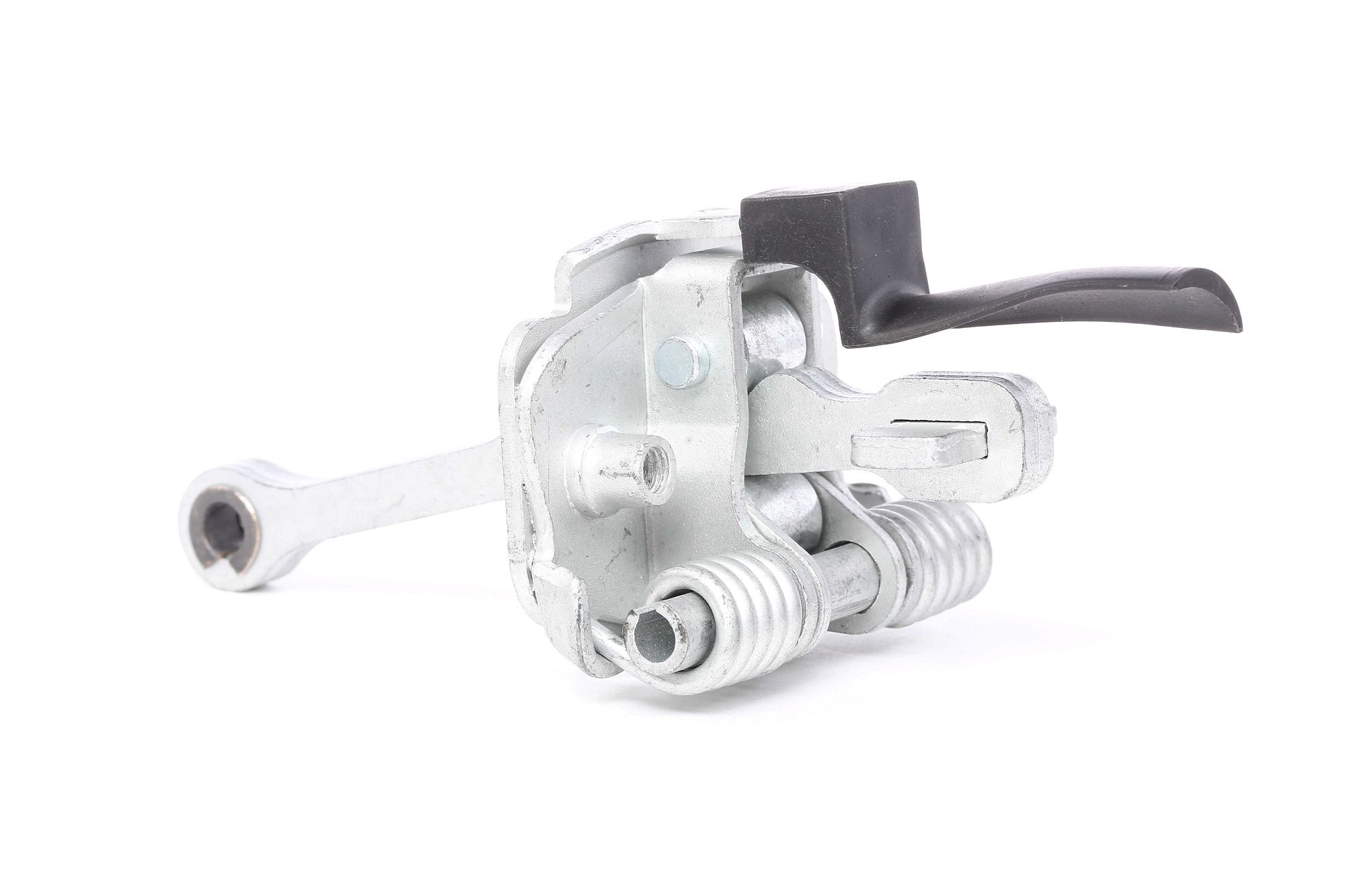 METZGER Oven Pidin VW,SEAT 2317003