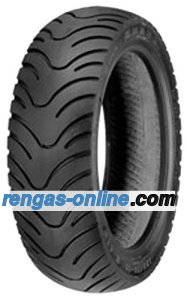 Kenda K413 ( 120/70-13 TL 53M etupyörä )