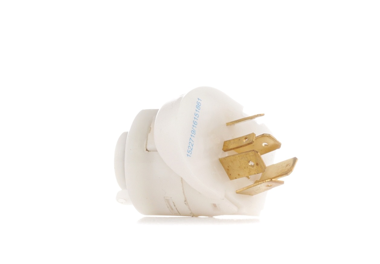 RIDEX Virtalukko VW,AUDI 813I0015 111905865L,111905865L,111905865L 111905865L