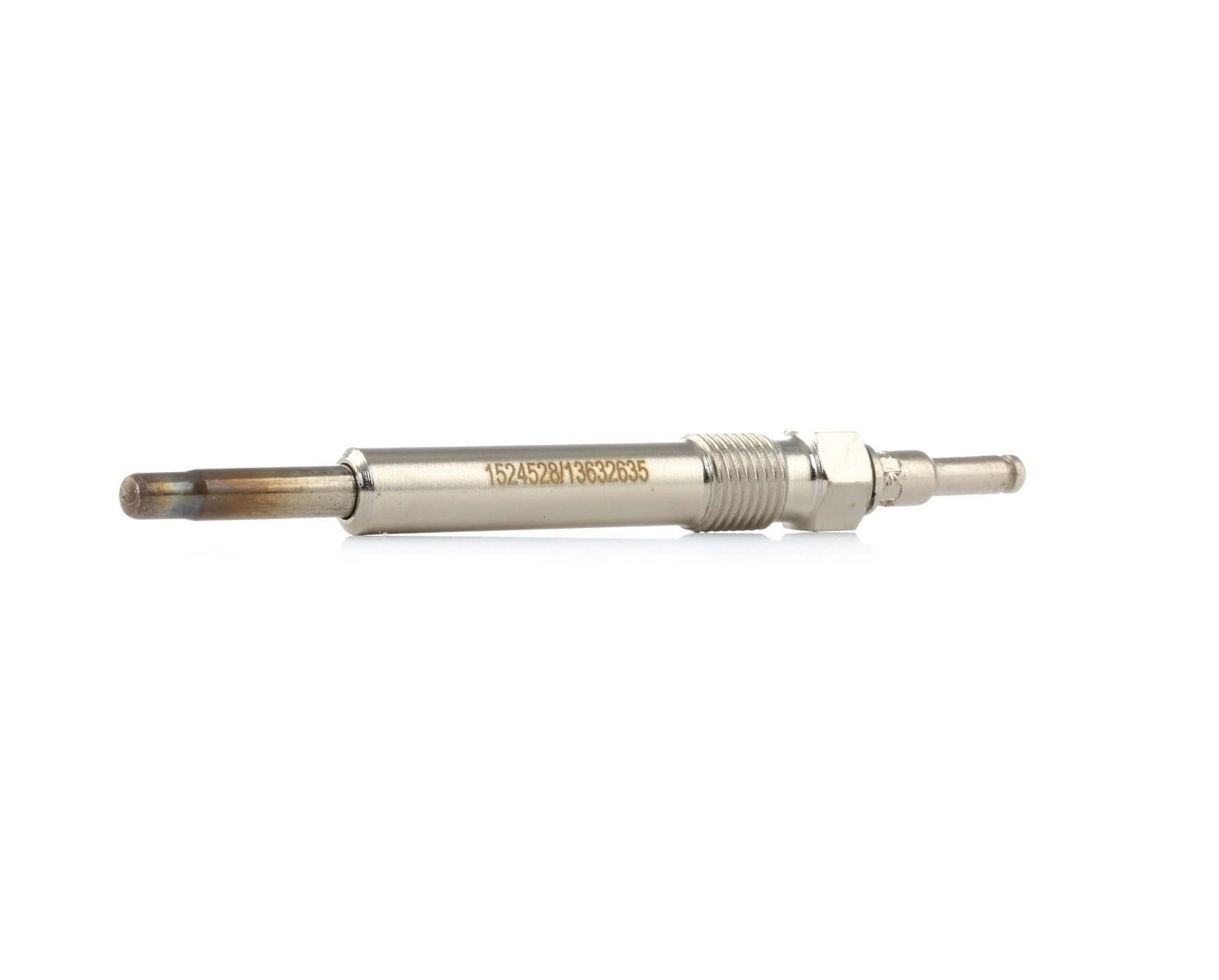 RIDEX Hehkutulppa MERCEDES-BENZ 243G0058 114G,0001591501,0001591601 0011591501,0011591601,11591501,11591601,1591501,1591601,A0001591501,A0001591601