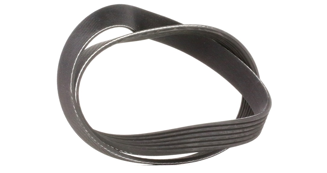 GATES Moniurahihna VW,AUDI,FORD 6PK923 057903137AA,057903137AA,6453VA 6453W0,46412707,71749441,7730054,028903137AM,1039800,9091602673,9091602673