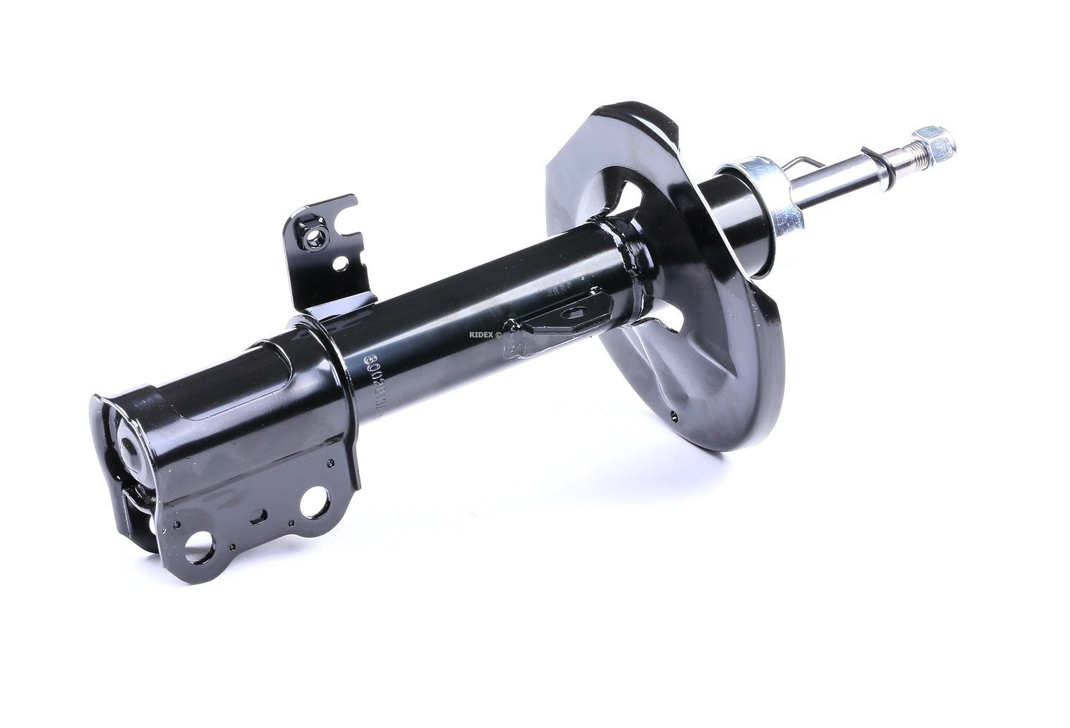 RIDEX Iskunvaimentimet TOYOTA 854S0571 1852013070,4851002110,4851002190 Iskarit,Iskunvaimennin 4851002200,4851002201,4851002210,4851002211,4851002220