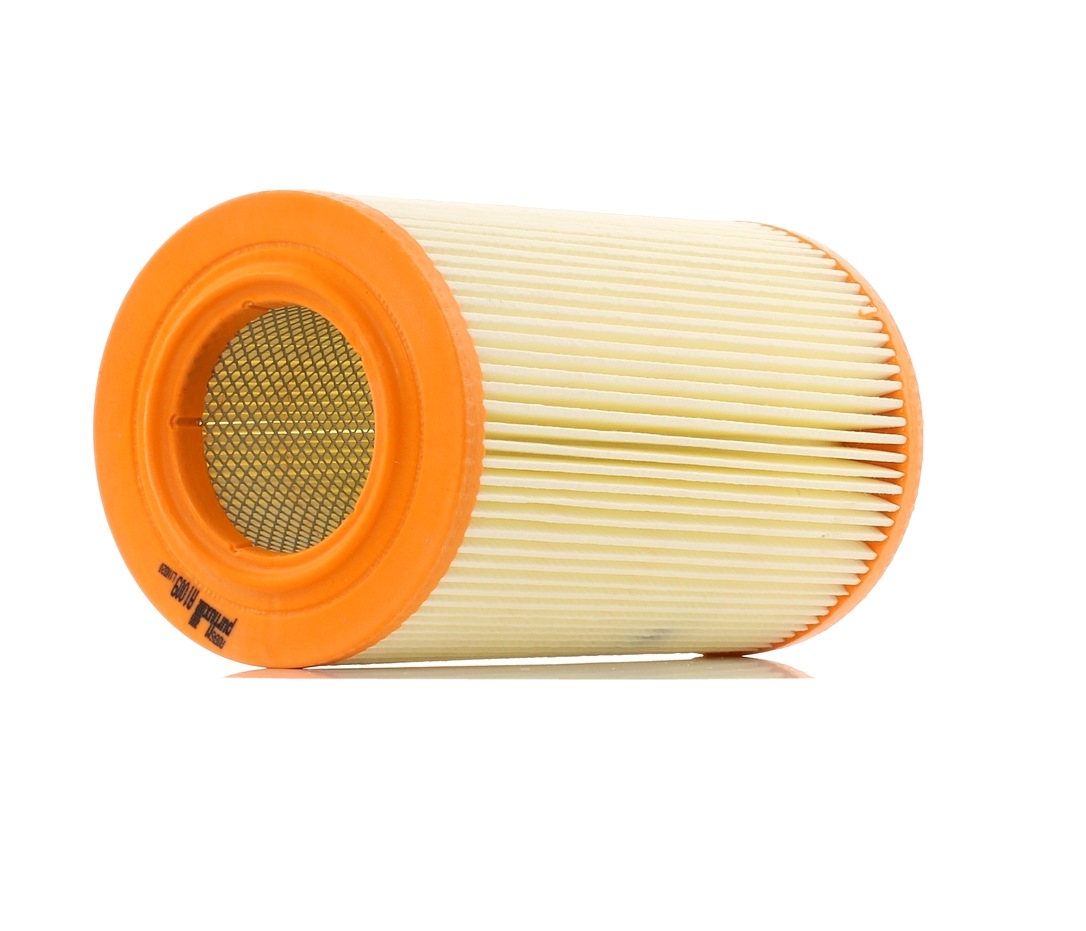 PURFLUX Ilmansuodatin FORD,NISSAN A1009 1960332,19603323,J1321034 165463S903,165467F000,165467F002