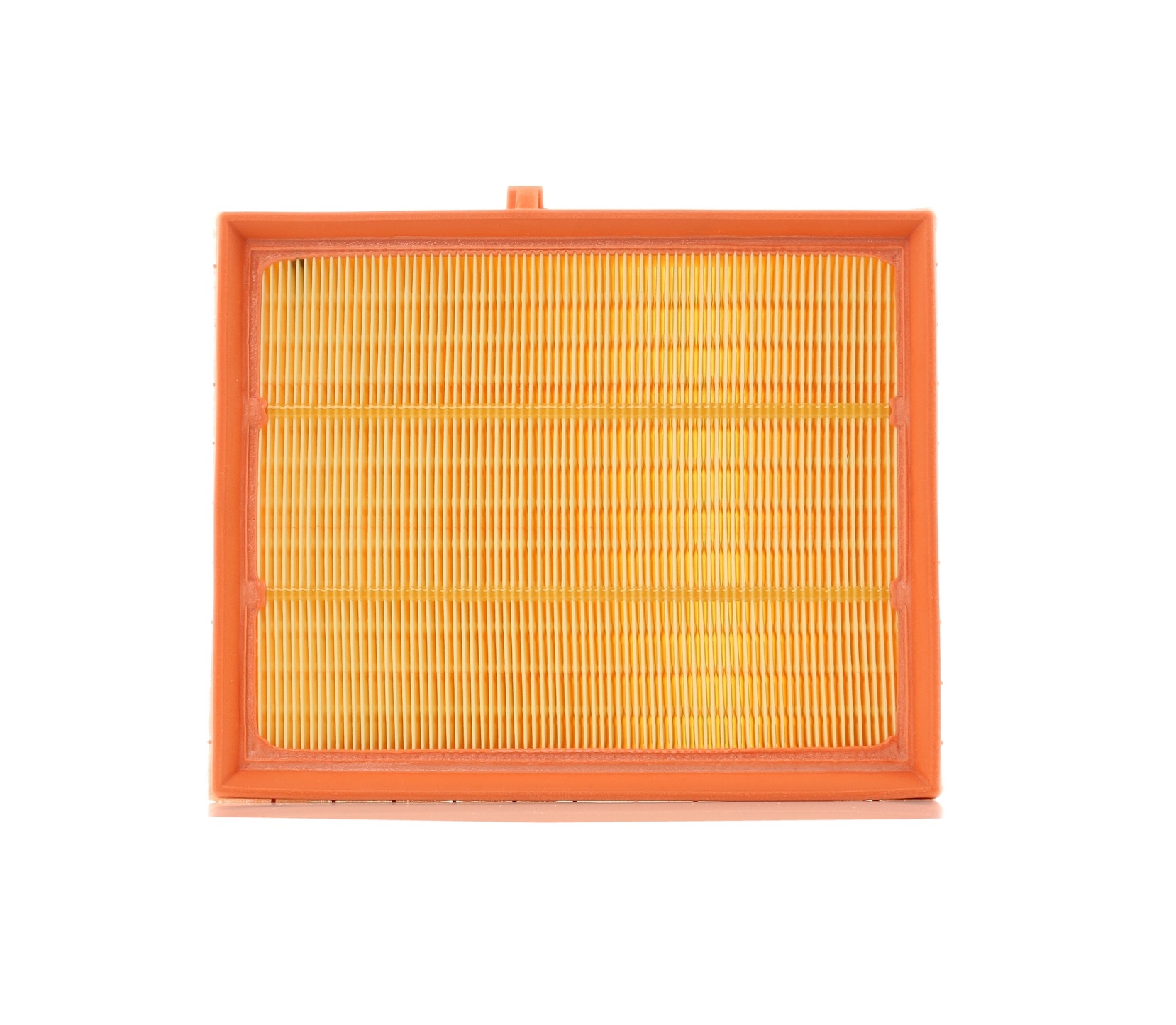 MANN-FILTER Ilmansuodatin TOYOTA C 26 010 13713465456,17801YV020