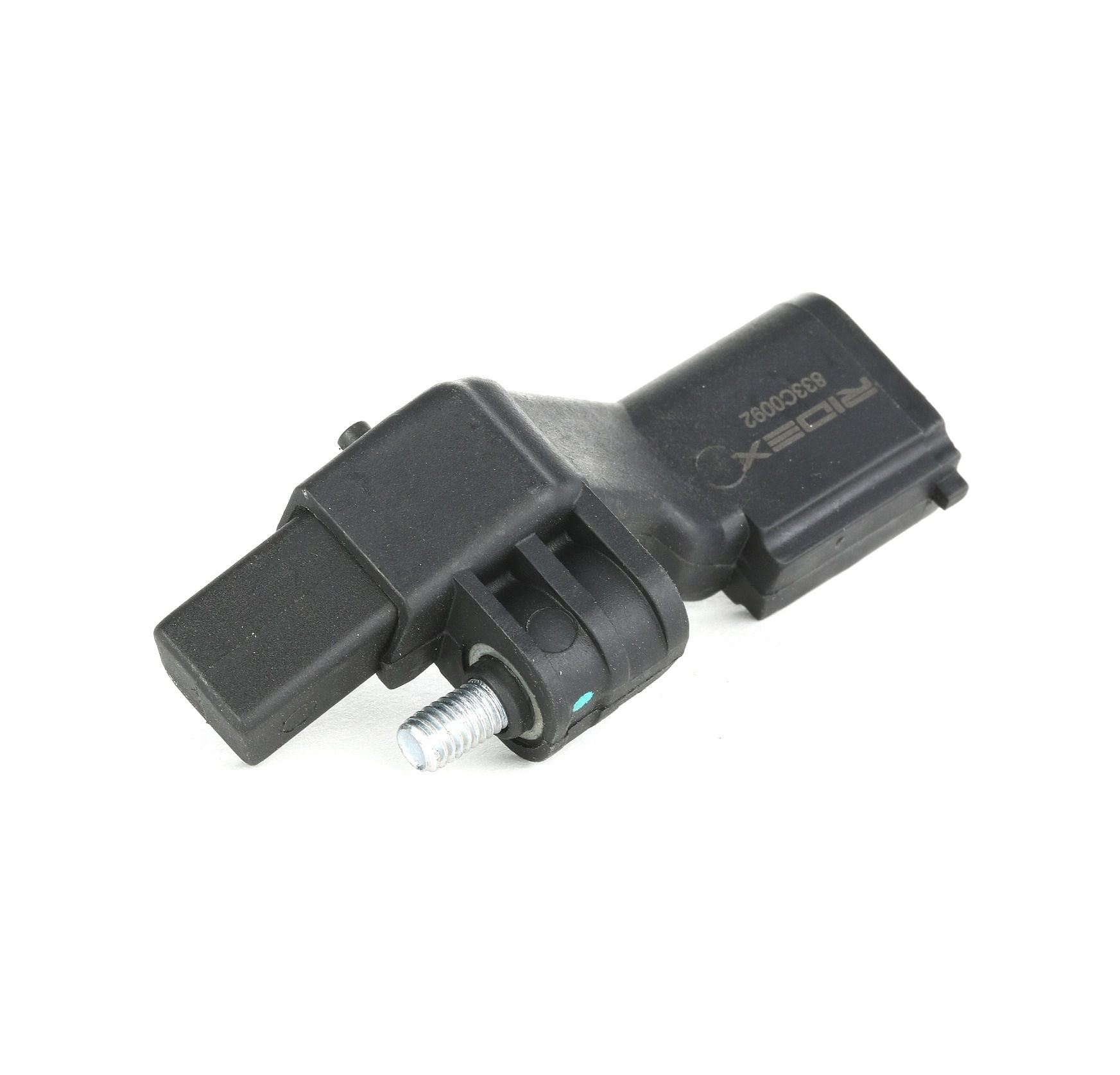 RIDEX Kampiakselin Asentotunnistin VW,AUDI,SKODA 833C0092 032906433,032906433A,032906433B Kampiakselin Anturi,Impulssianturi, Kampiakseli 036906433C