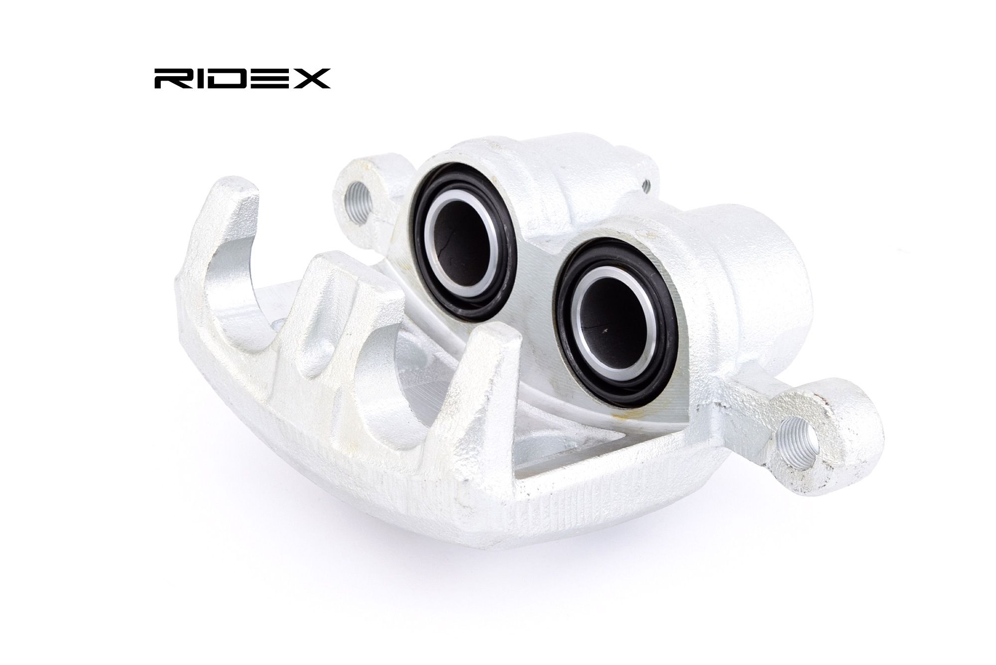 RIDEX Jarrusatula HYUNDAI,MITSUBISHI 78B0063 MB858405,MB858393,MB858405 MB858407