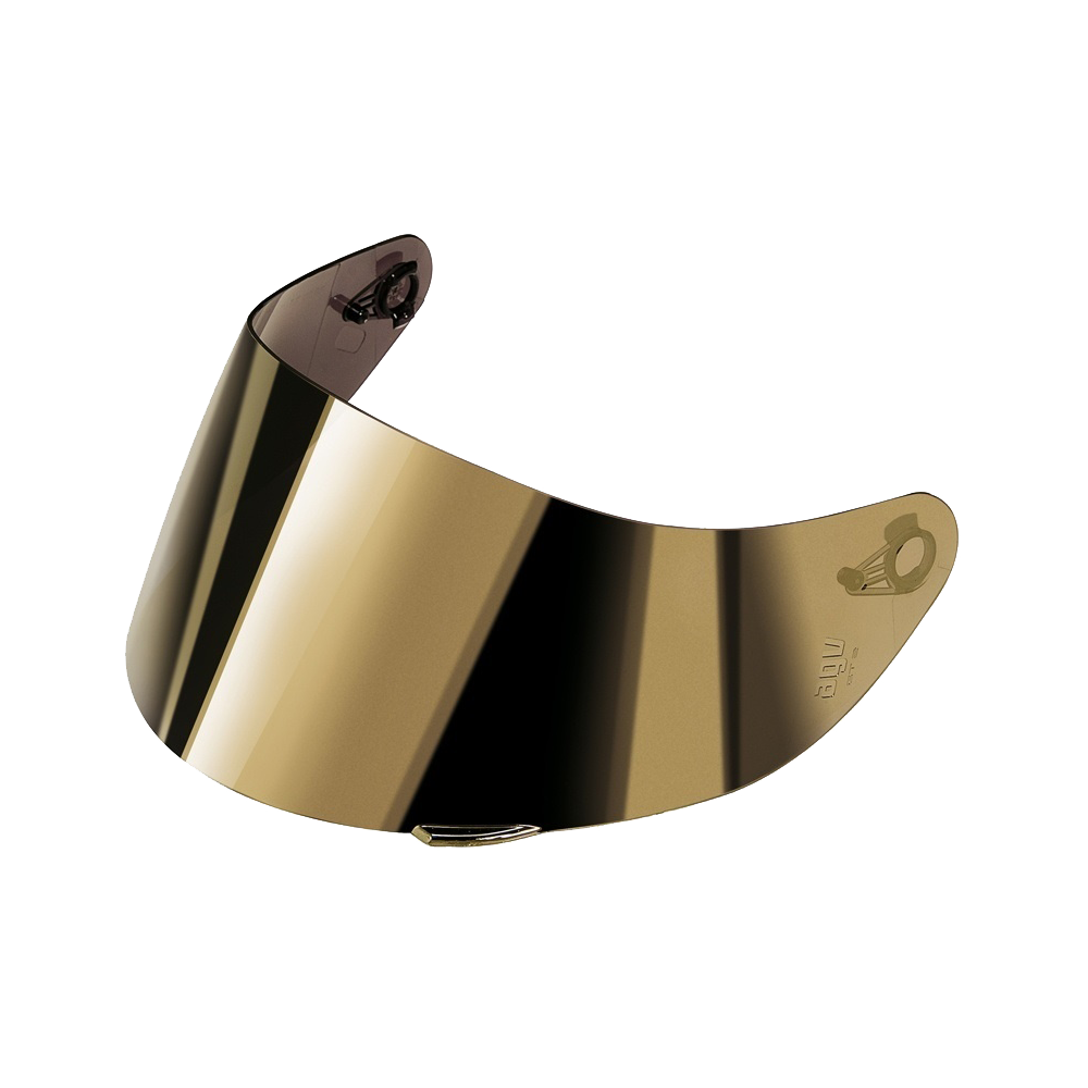 AGV GT-2 K-3 Sv, K-5 (S), K-1 AS Gold, ML-L-XL-XXL