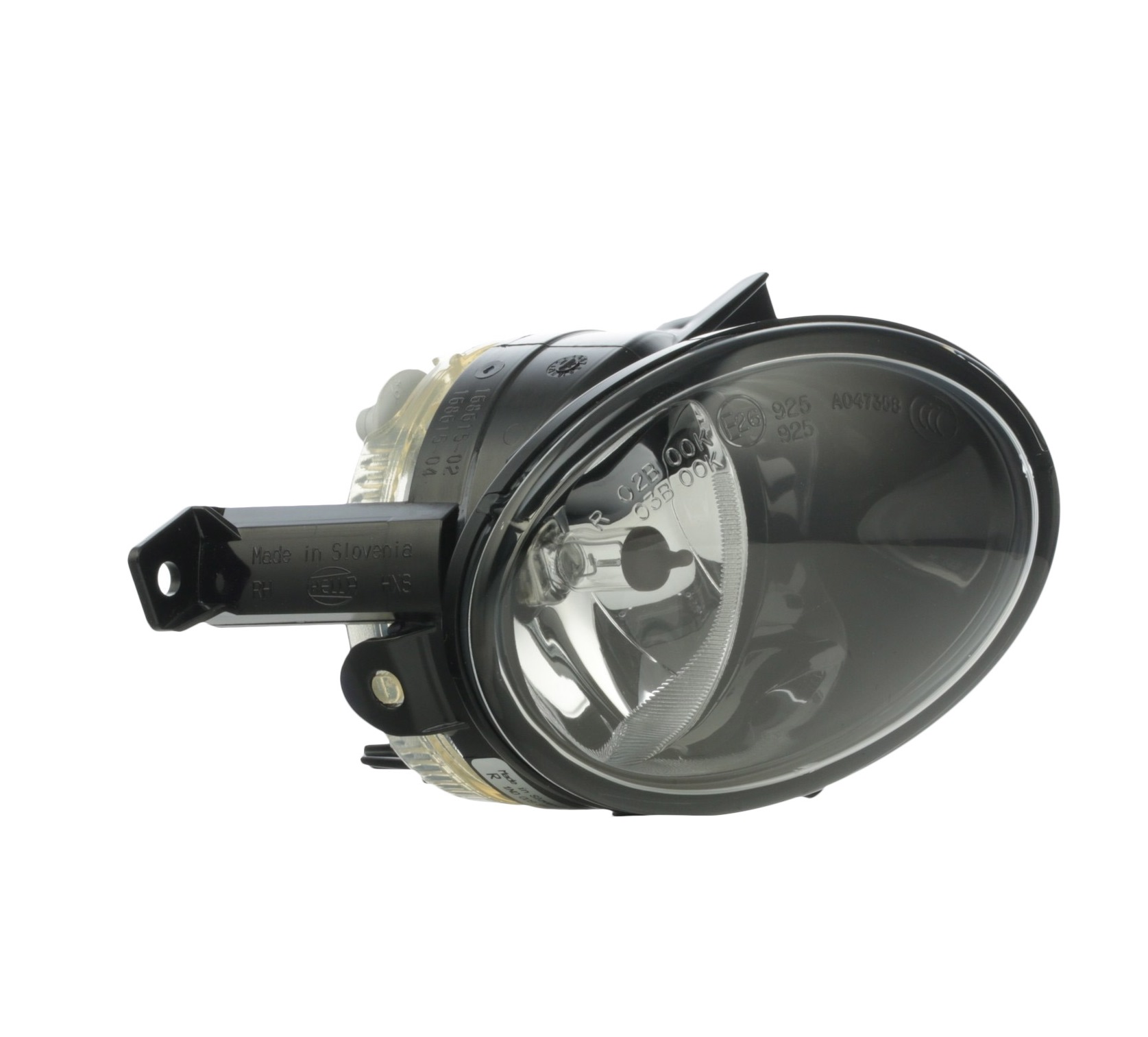 HELLA Sumuvalot VW 1N0 009 954-421 7P6941700E Sumuvalo