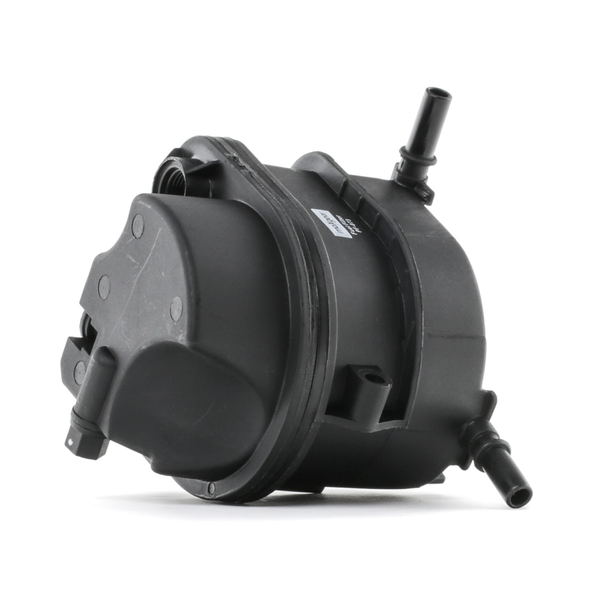 MAXGEAR Polttoainesuodatin FORD,PEUGEOT,TOYOTA 26-1238 190168,190170,190173 190175,190184,190185,190199,9684645380,E148044,E148123,1148119,1152193