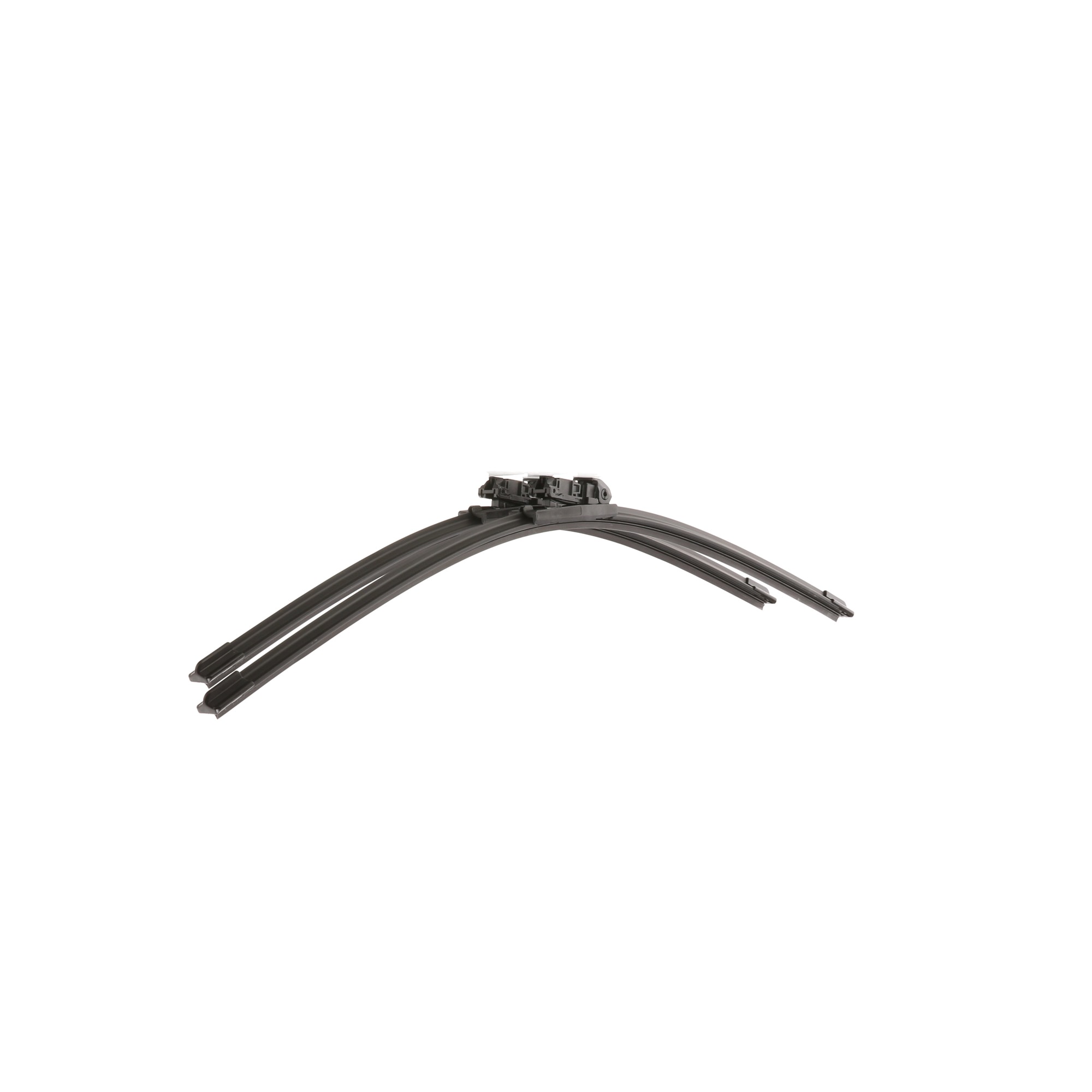 RIDEX Pyyhkijänsulat MERCEDES-BENZ 298W0072 1698200145,1698200245,4148200245 Tuulilasinpyyhkimet,Pyyhkijät,Pyyhkijänsulka A1698200145,A1698200245