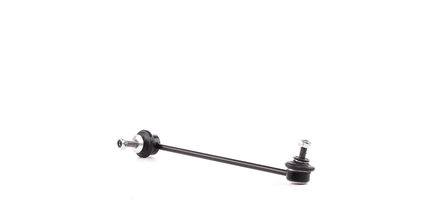 RIDEX Koiranluu BMW 3229S0080 31306781548,31352347945,31354014532 Kallistuksenvakaajan Yhdystanko,Tanko, Kallistuksenvaimennin 31356760986,31356769500