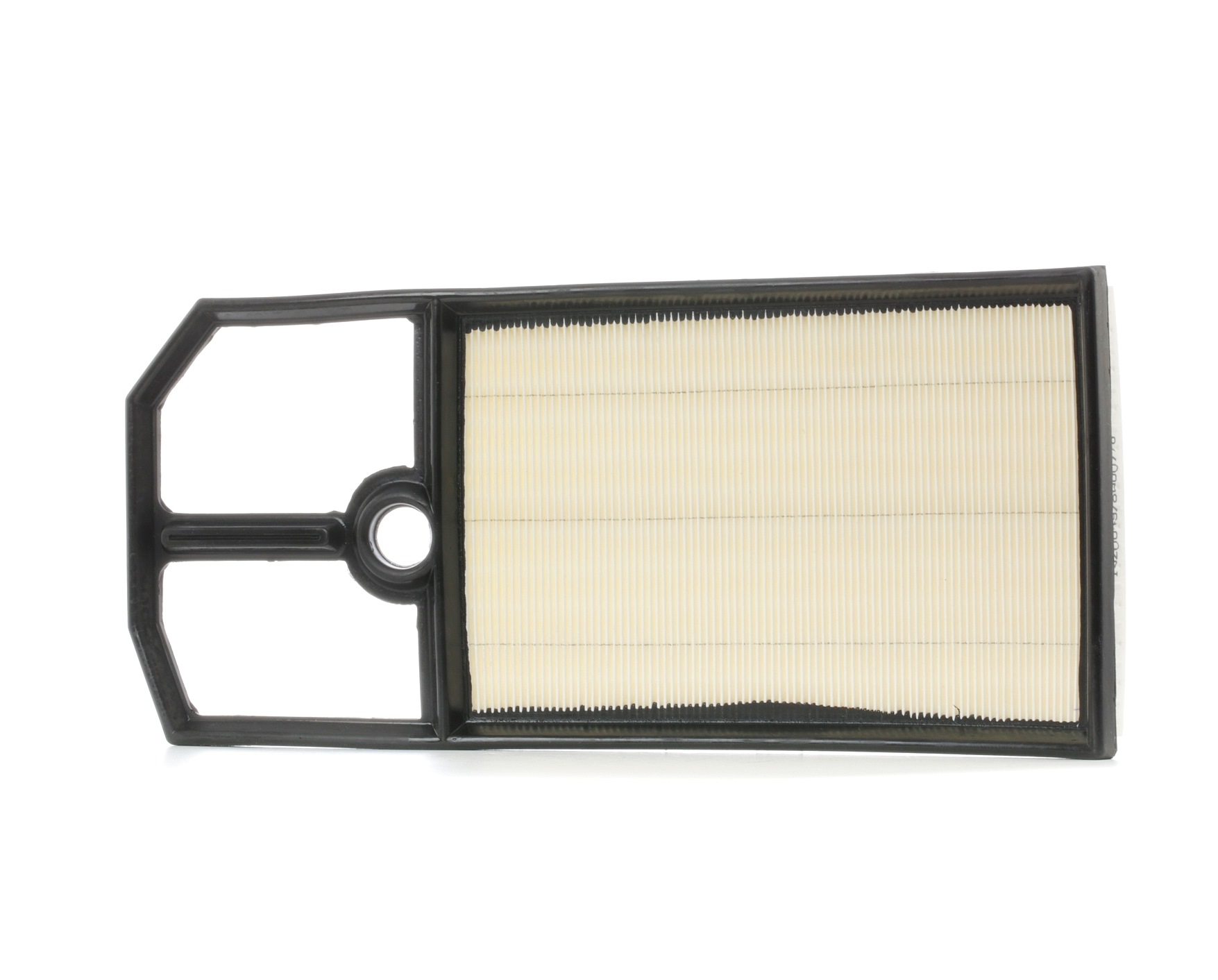 RIDEX Ilmansuodatin VW,SKODA,SEAT 8A0045 PC991,032129620C,036129620C 036129620F