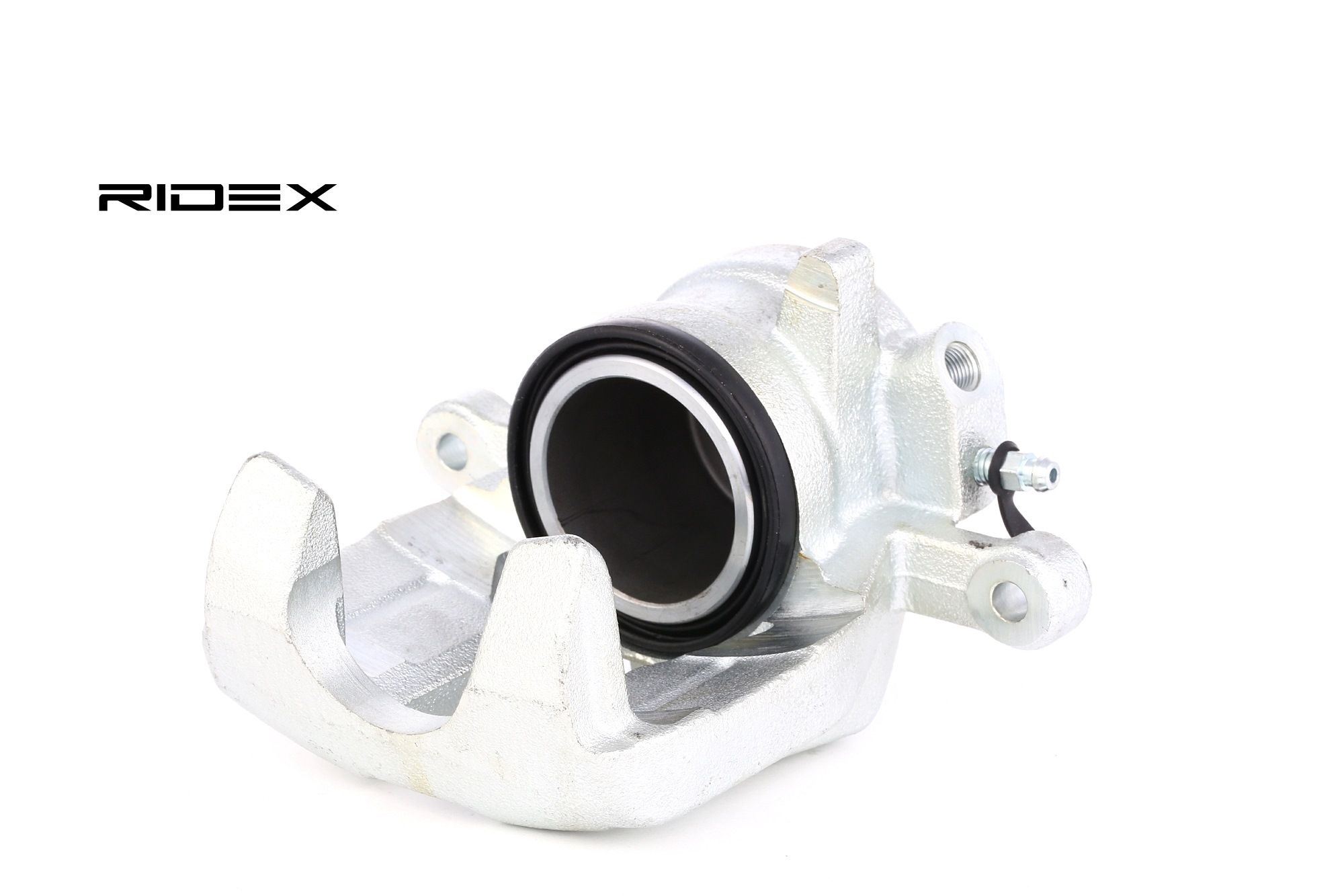 RIDEX Jarrusatula MERCEDES-BENZ 78B0234 1694200583,1694201383,A1694200583 A1694201383
