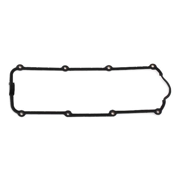TOPRAN Venttiilikopan Tiiviste VW,AUDI,SKODA 100 970 051103483A,051103483E,051103483A Tiiviste, Venttiilikoppa 051103483E,051103483A,051103483E