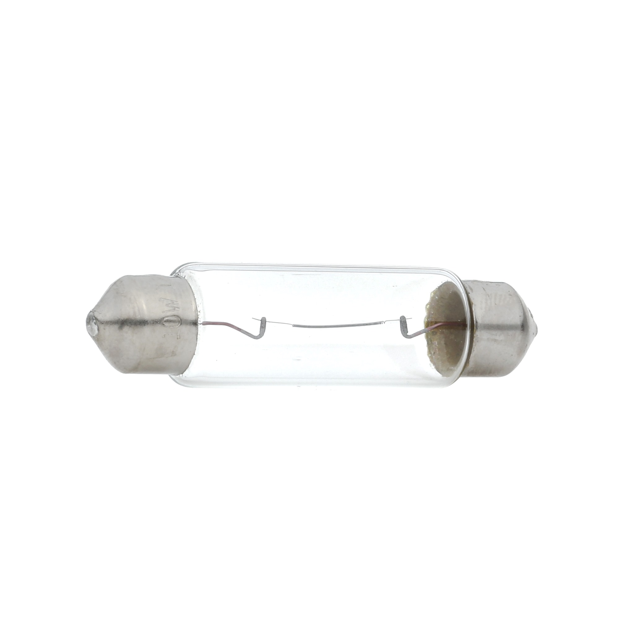 PHILIPS Polttimo, Rekisterikilvenvalo VW,AUDI,MERCEDES-BENZ 12866CP KDWHLO9083,2137742,63312137742 1354864,50100205,ZF259017023,MB958902,SMB958902