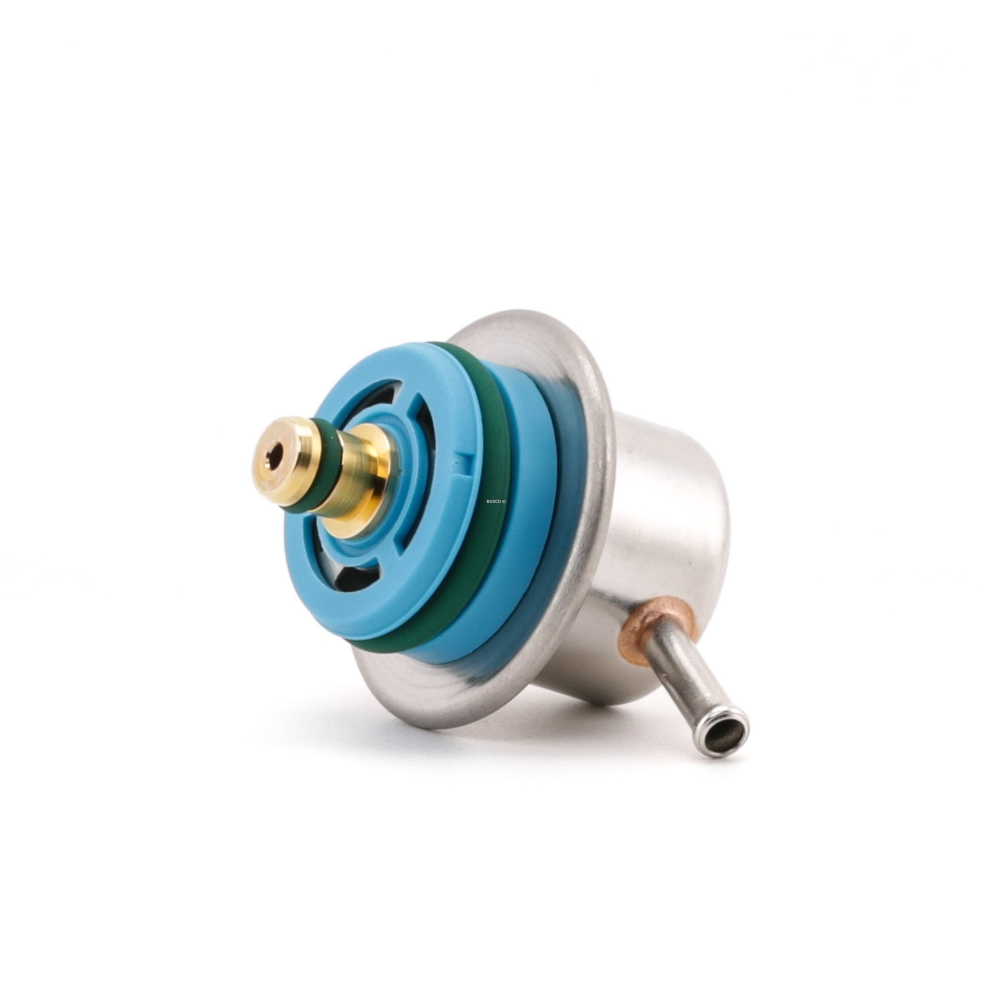 BOSCH Polttoaineen Paineensäätäjä BMW 0 280 160 567 13531729320,13531743378,978F9C968AA F7RZ9C968AA,F7RZ9C968AA