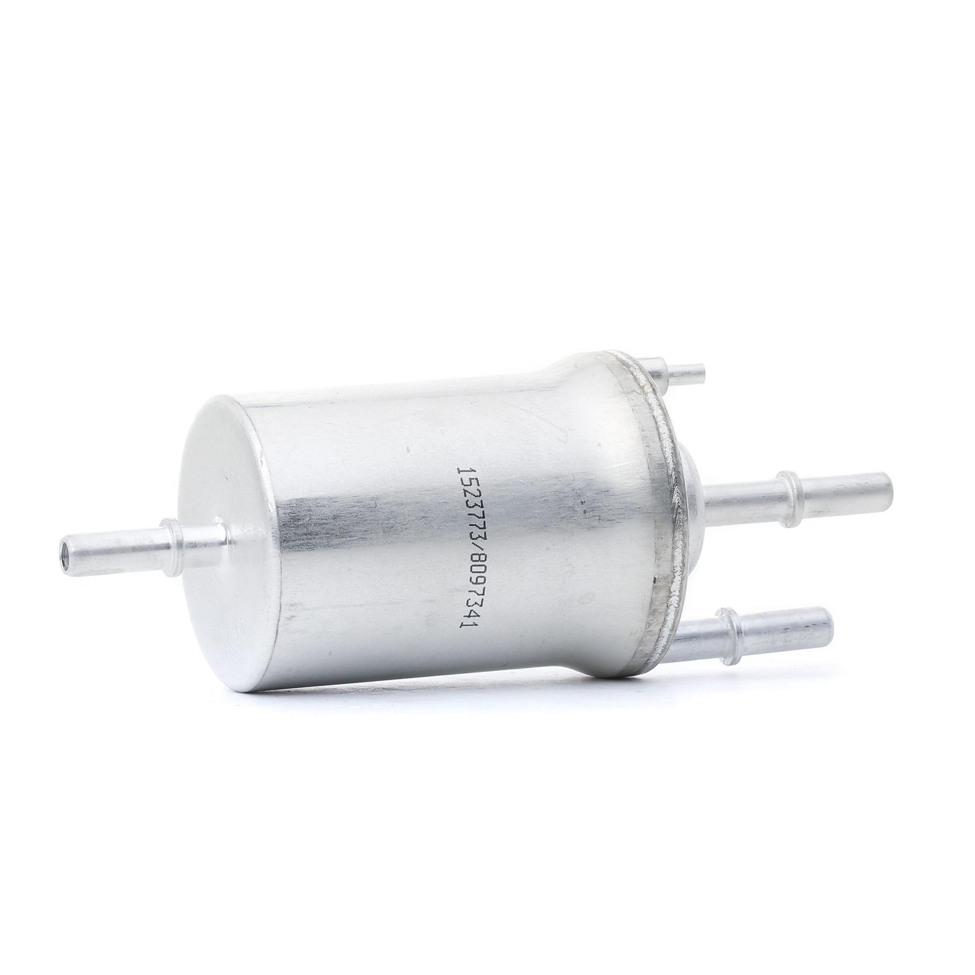RIDEX Polttoainesuodatin VW,AUDI,SKODA 9F0049 6Q0201051A,6Q0201051C,6Q0201051J 6Q0201051A,6Q0201051C,6Q0201051J,6Q0201621,6Q0201051A,6Q0201051C