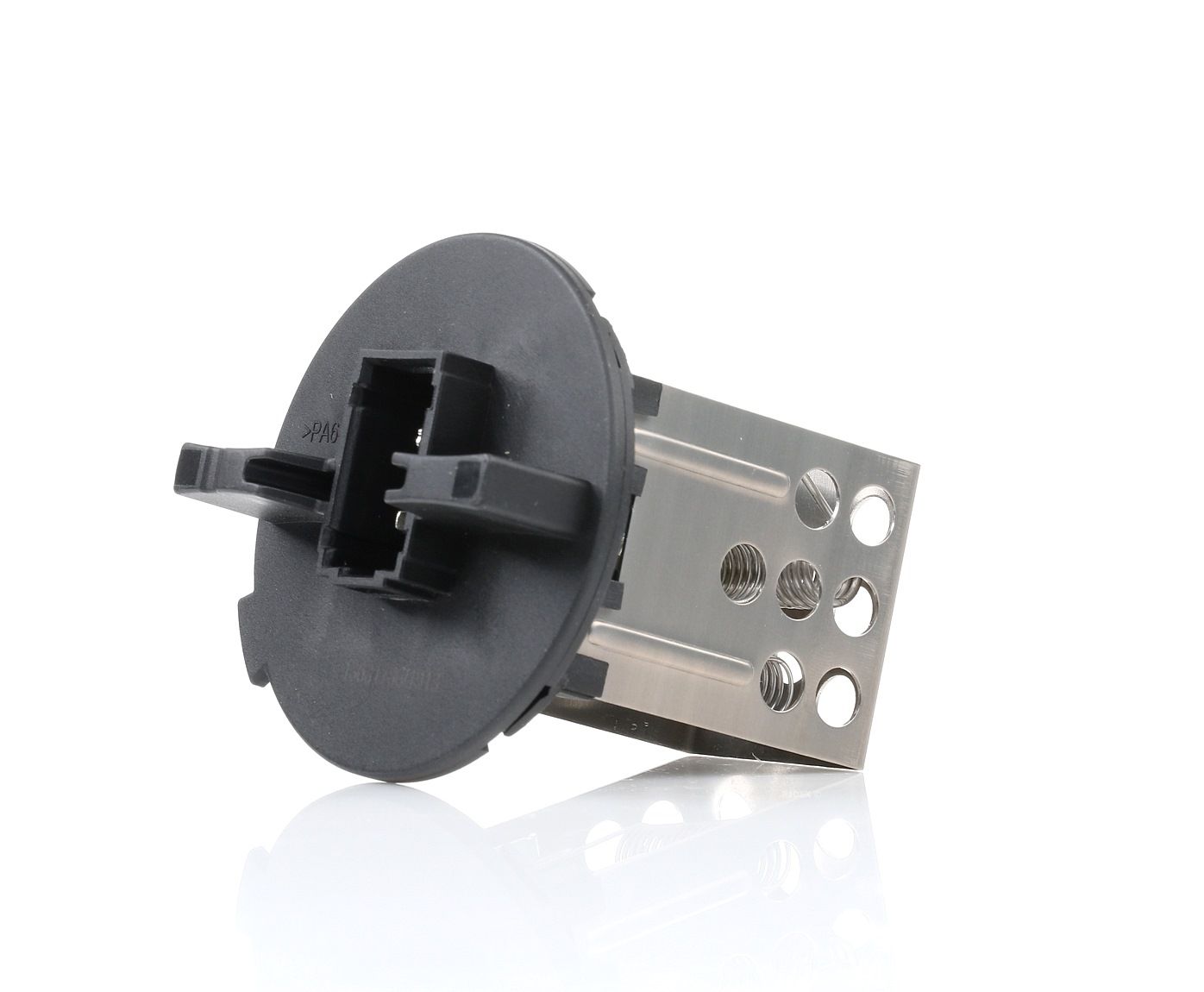 RIDEX Ohjainlaite, Lämmitys/Tuuletus CITROËN 1385C0063