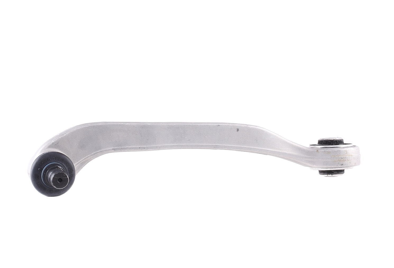 LEMFÖRDER Alatukivarsi VW,AUDI 27028 01 4E0407506B,4E0407506E,4E0407506B Tukivarsi,Tukivarsi, Pyöräntuenta 4E0407506E