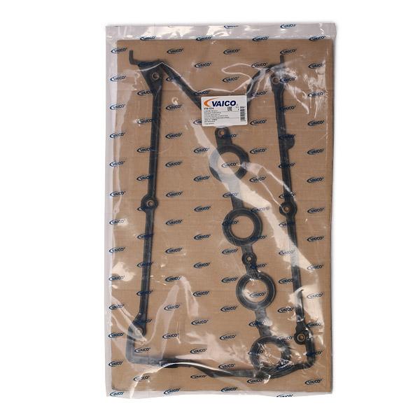 VAICO Tiivistesarja, Vent. Koppa VW,AUDI,SKODA V10-1314 058198025,058198025A,58198025 58198025A,058198025,058198025A,58198025,58198025A,058198025