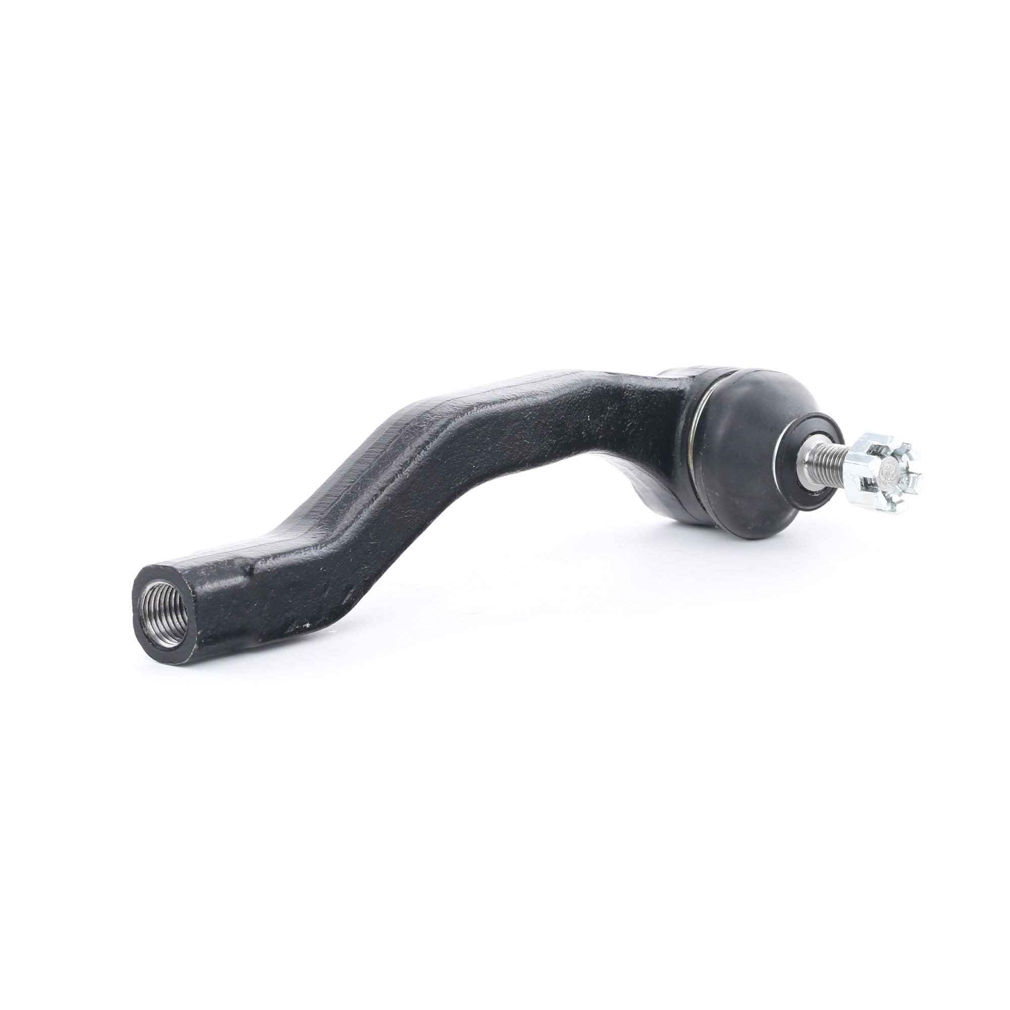 A.B.S. Raidetangon Pää HONDA,ROVER,MG 230138 53560S04003,53560S04013,53560SH3003 53560SH3013,53560SR0A01,53560SR3003,53560ST3E02,53560ST3E03,GSJ495