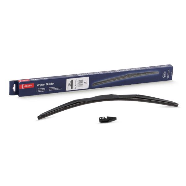 DENSO Pyyhkijänsulat VW,OPEL,FORD DUR-048L 15890064,76630TE0A01,76630TE0A011M2 Tuulilasinpyyhkimet,Pyyhkijät,Pyyhkijänsulka 76630TX6A01,76645TX6A00