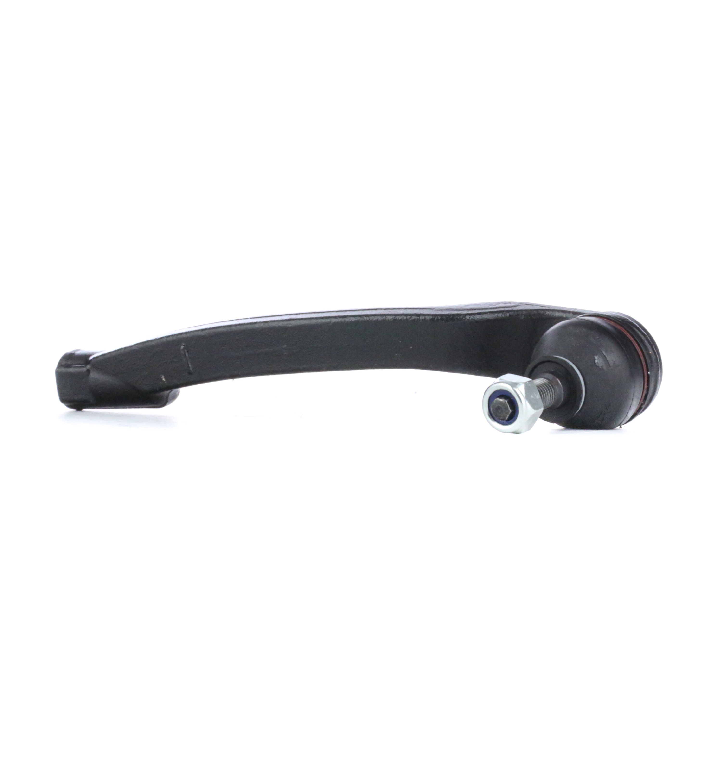 MONROE Raidetangon Pää RENAULT L25125 7701054584,7701474796