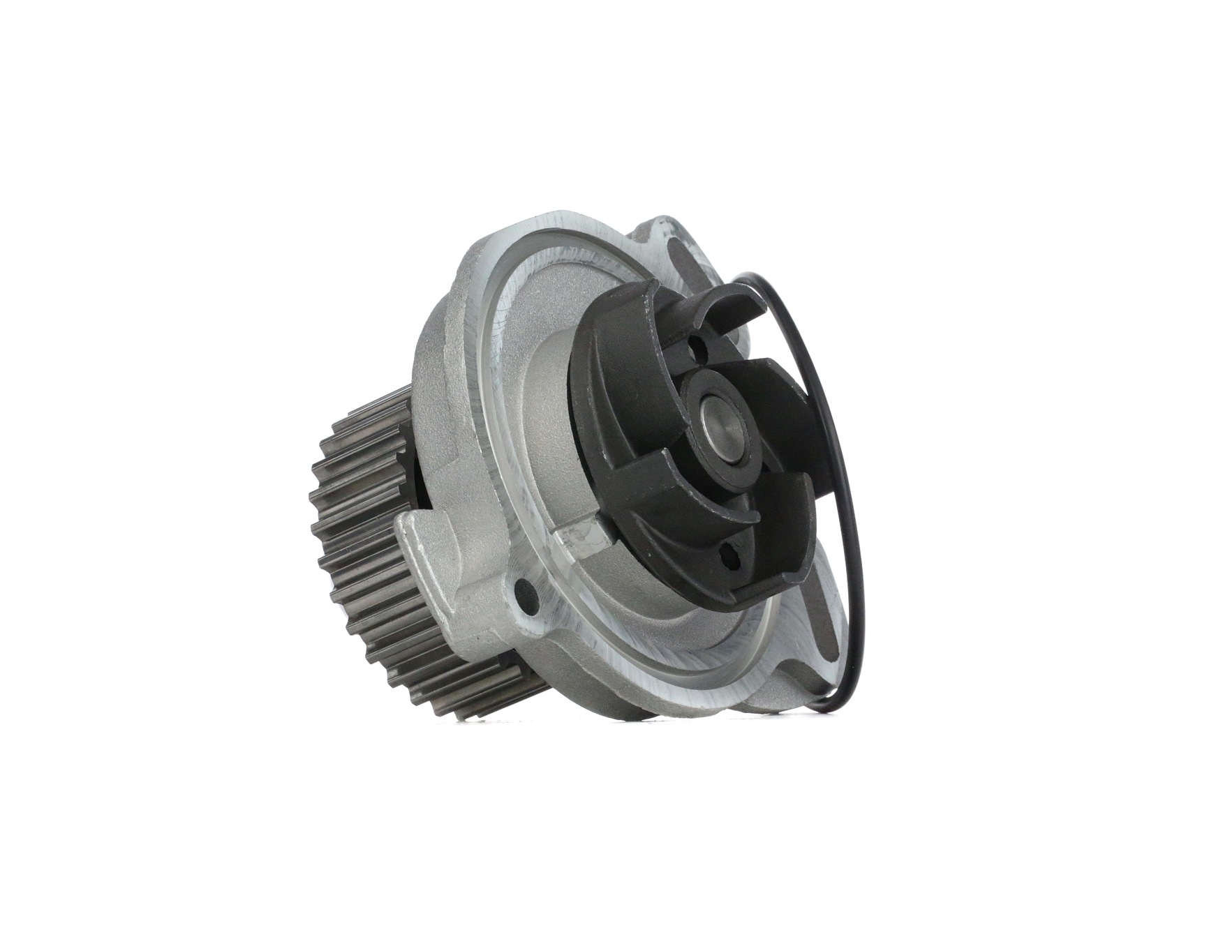 SKF Vesipumppu AUDI VKPC 81606 034121004,034121005D,035121004 034121004,034121005D