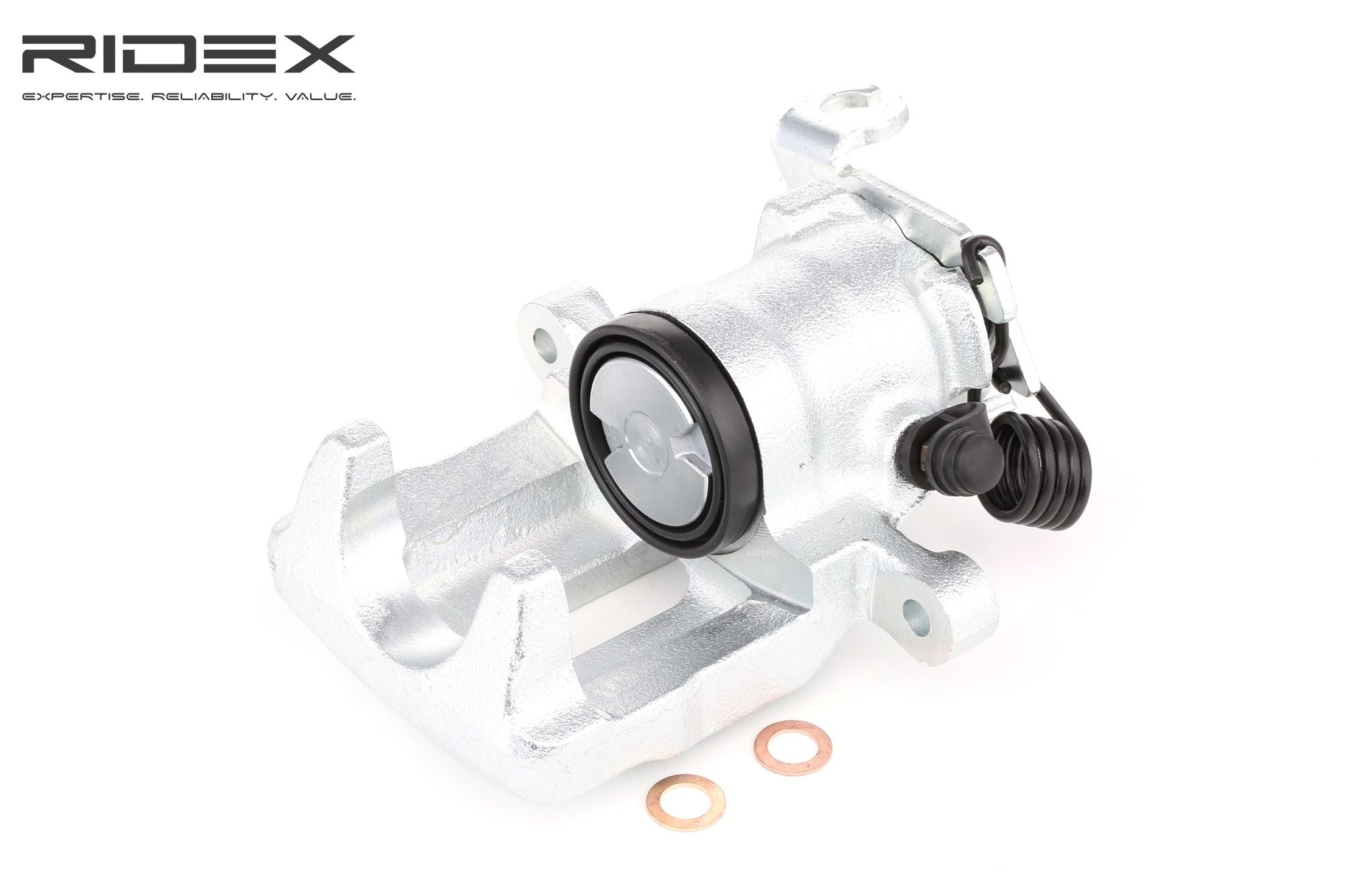 RIDEX Jarrusatula VOLVO,MITSUBISHI 78B0133 M620766,M884463,MR475561 MR955245,8251698,8601977