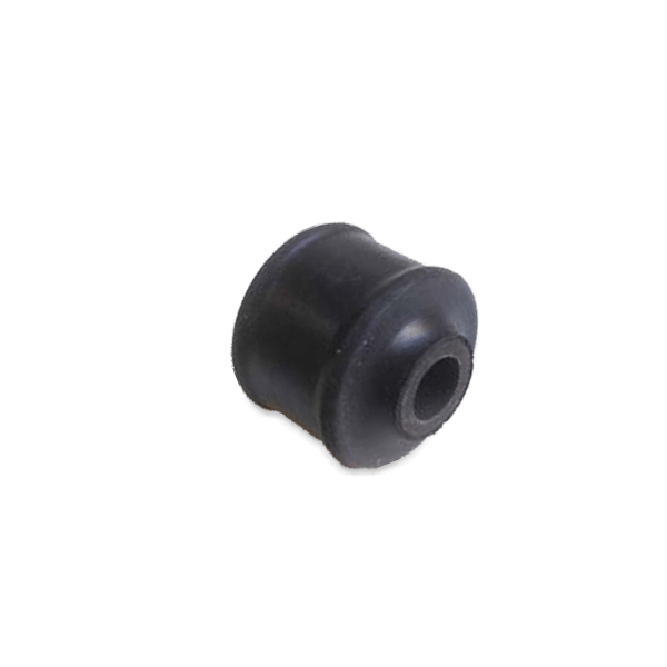 FEBI BILSTEIN Laturin Hela OPEL,VAUXHALL 03081 01204885,1204885,090106190 90106190