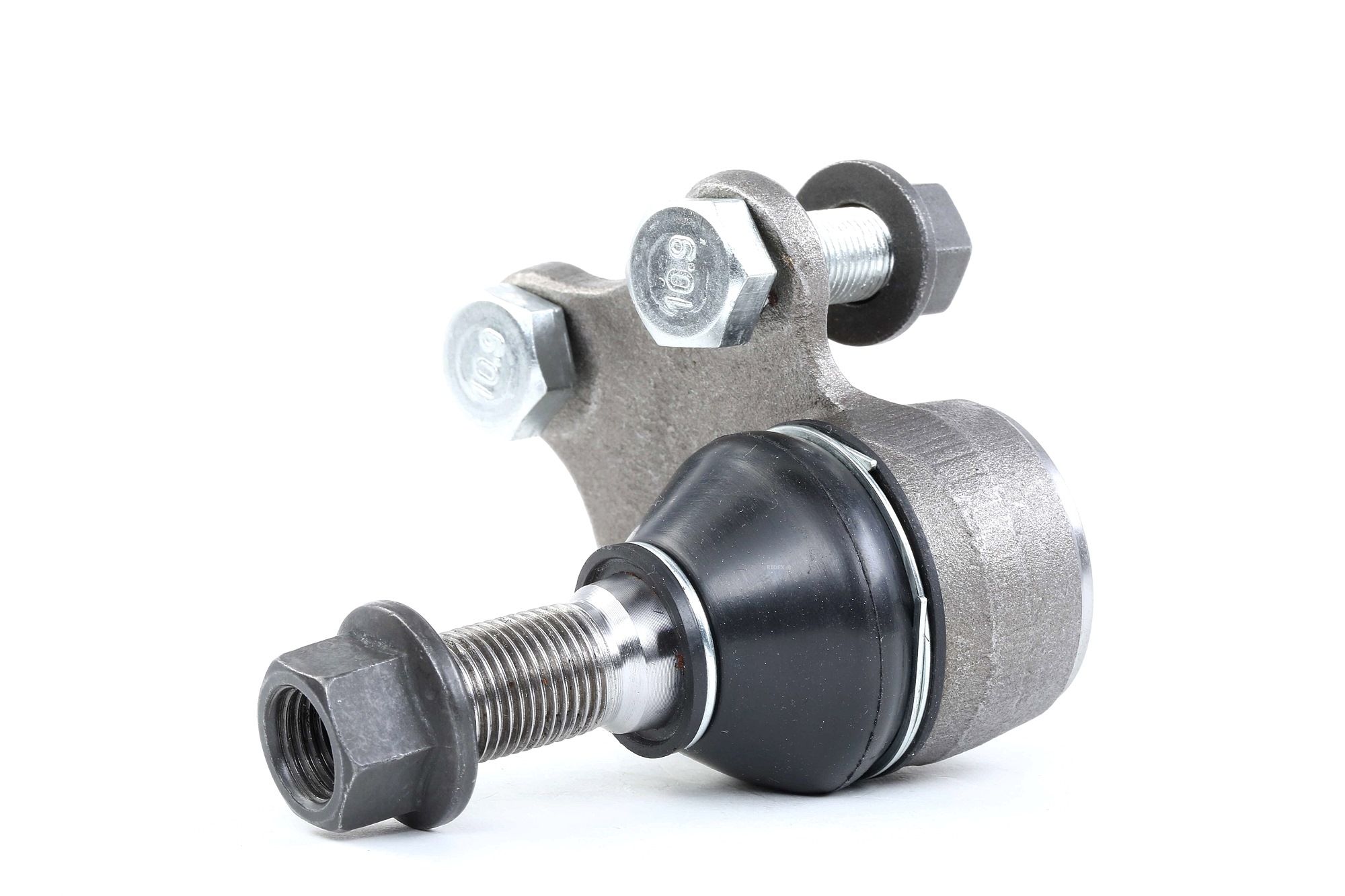 RIDEX Alapallonivel OPEL,RENAULT,NISSAN 2462S0068 4016000Q0A,4431869,7701477385 Pallonivel 8200667278,93161884,4431869,7701477385,8200667278,93161884
