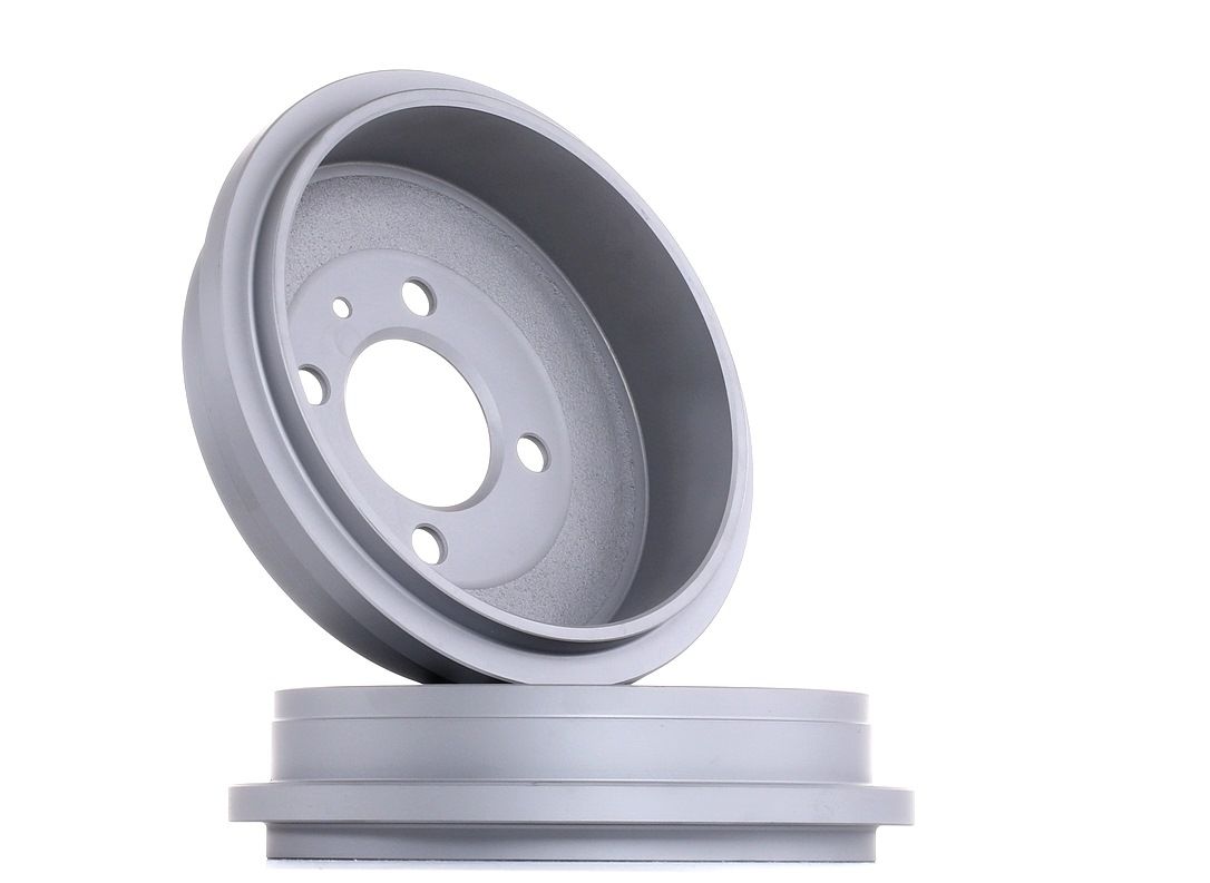 BOSCH Jarrurumpu VW,SKODA,SEAT 0 986 477 106 1S0609617,6X0609617A,1S0609617 1S0609617,6X0609617A