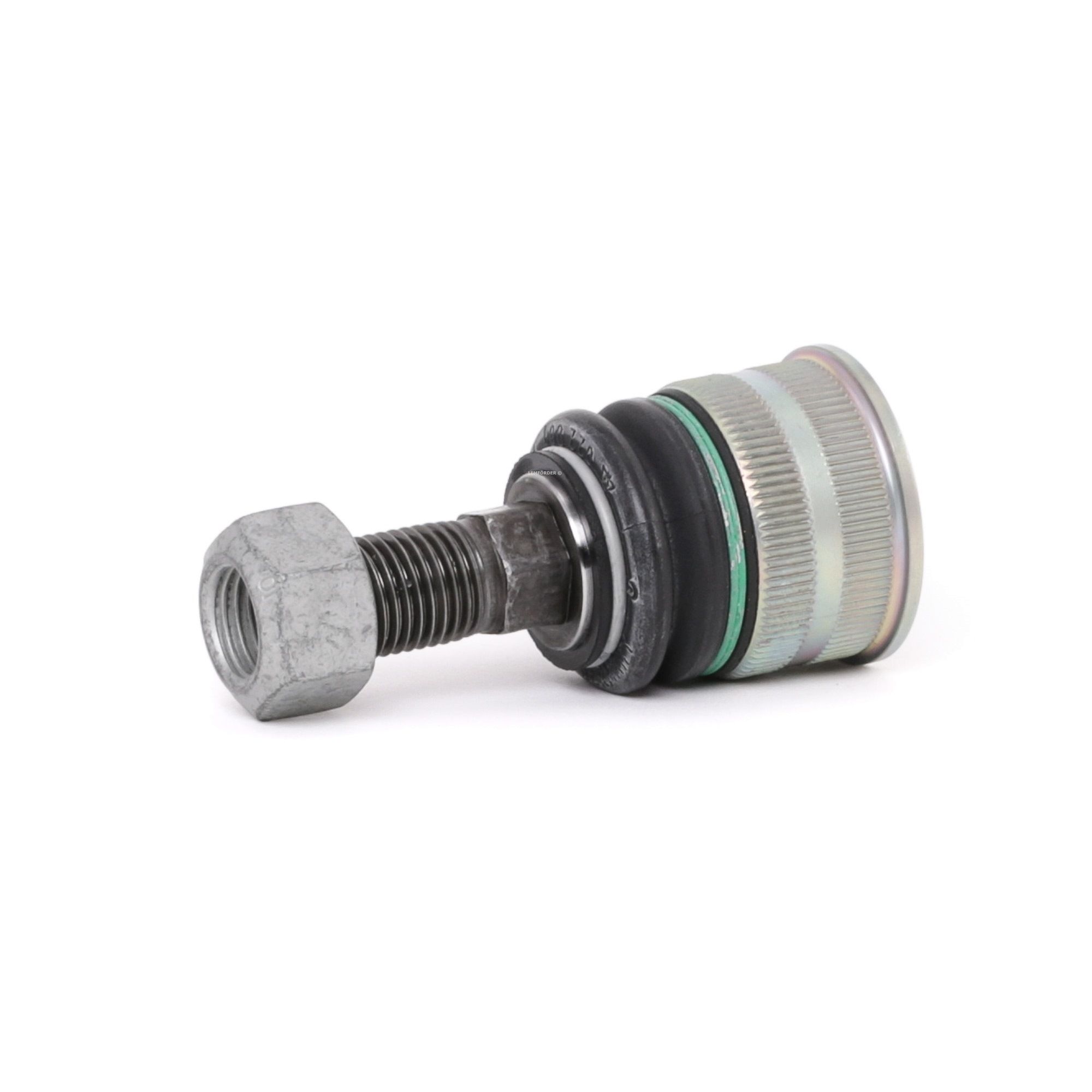 LEMFÖRDER Alapallonivel MERCEDES-BENZ 21667 02 2113230068,2203230368,A2113230068 Pallonivel A2203230368