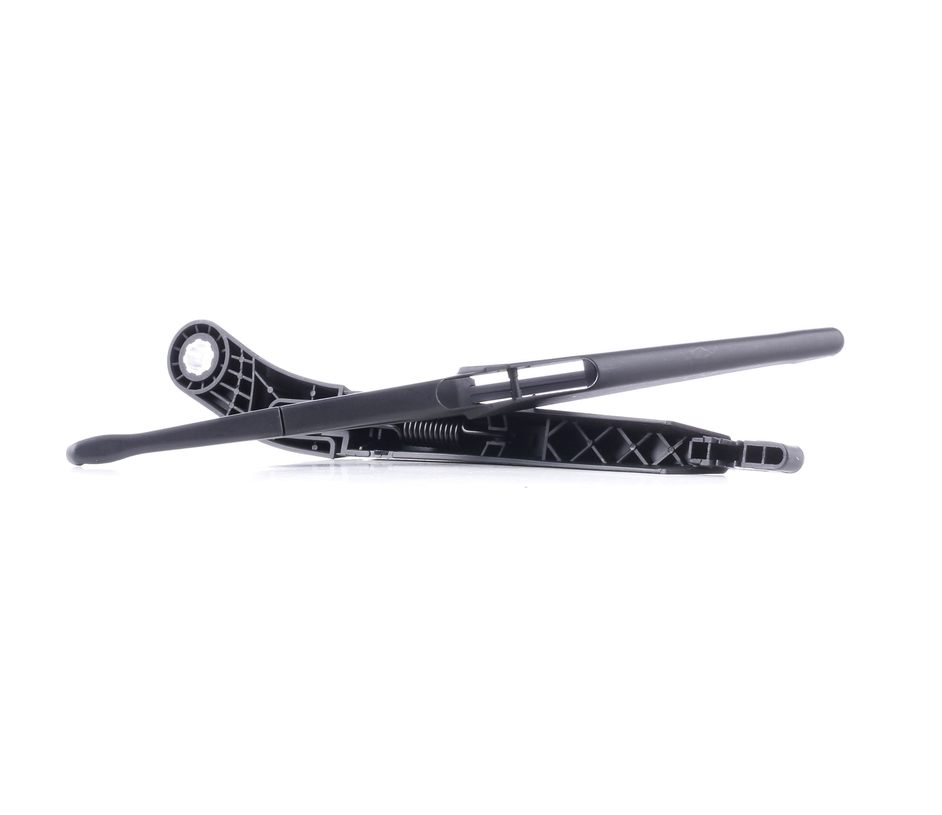 RIDEX Pyyhkimen Varsi PEUGEOT,CITROËN 301W0127 6429EV,6429EV Tuulilasinpyyhkimen Varsi, Lasinpesu