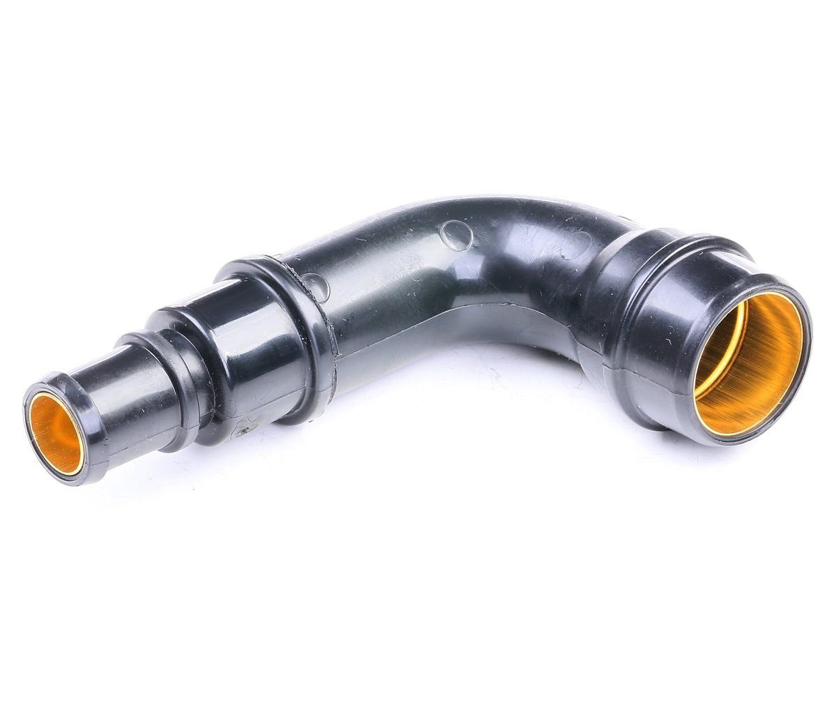 MAXGEAR Letku, Kampikammion Tuuletus VW,AUDI,SKODA 18-0387 06A103213F,6A103213F,06A103213F 6A103213F,06A103213F,6A103213F,06A103213F,6A103213F
