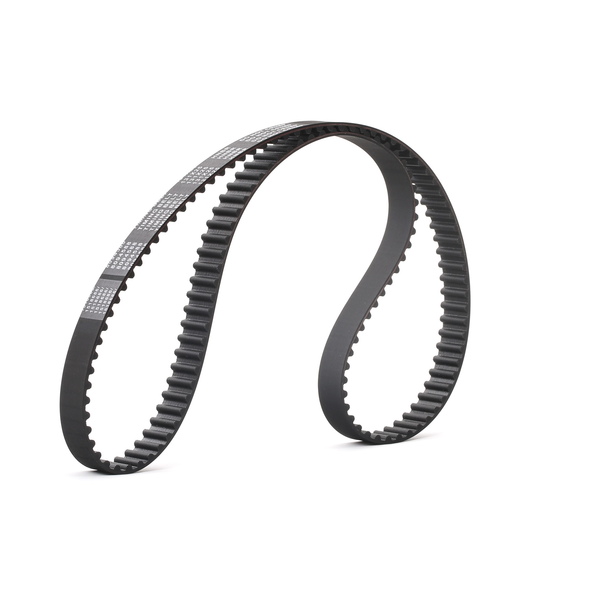 RIDEX Jakohihna OPEL,CHEVROLET,VAUXHALL 306T0033 55597241,8972127270,8980141860 Jakopään Hihna,Hammashihna,Hammashihnat 55597241,5636086,5636105