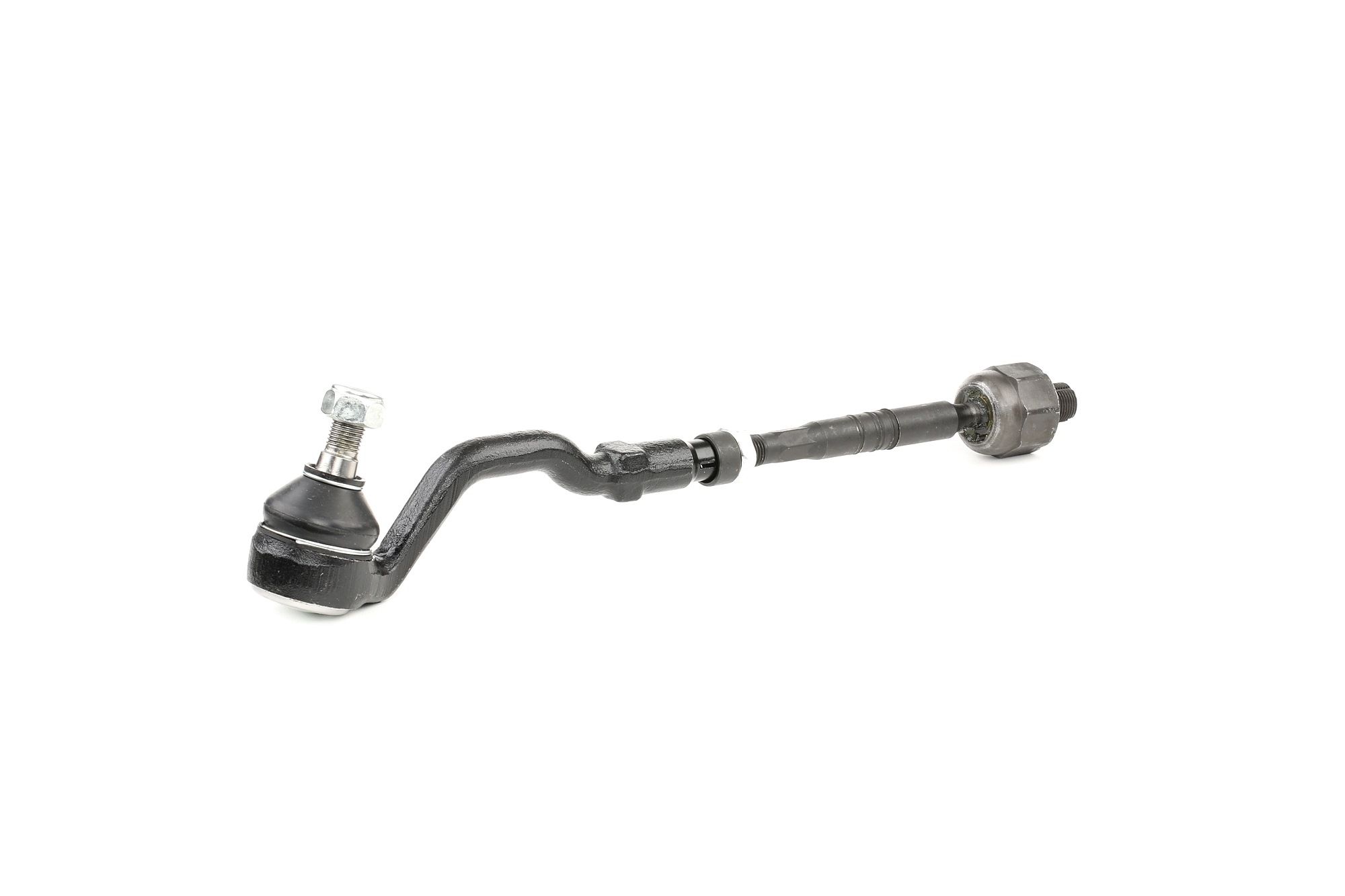 RIDEX Raidetanko BMW 284R0184 32103412798,32103444999,32303418204 3412798,3418204,3444999