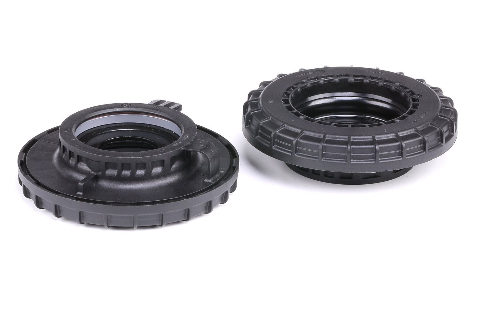 SKF Rullalaakeri, Jousijalkalaakeri HONDA VKD 75020 T 51726TV0E01