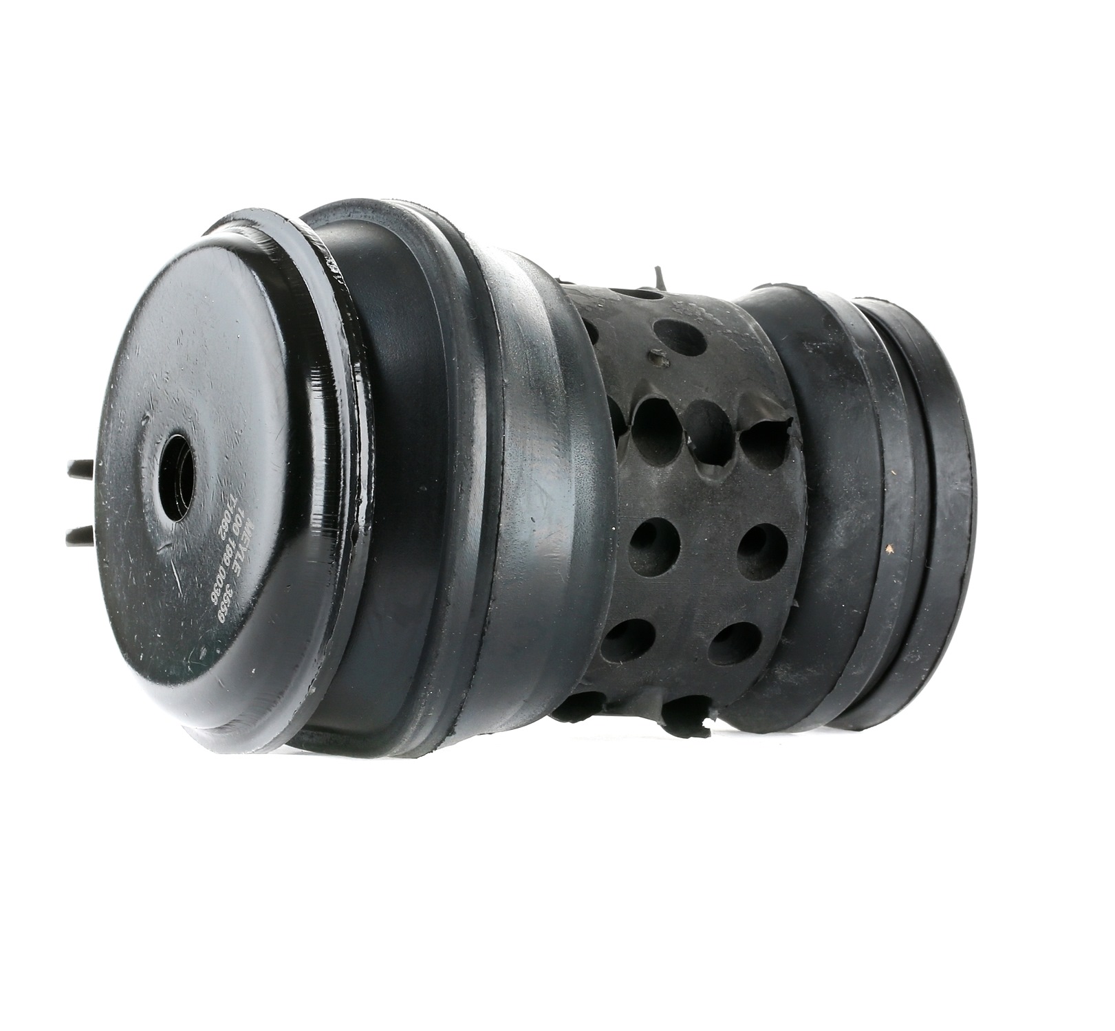 MEYLE Moottorin Kumityyny VW,SEAT 100 199 0036 1H0199609B,1H0199609F,1H0199609G Moottorin Tukikumit,Moottorin Tuki 1H0199609J,1H0199609B,1H0199609F