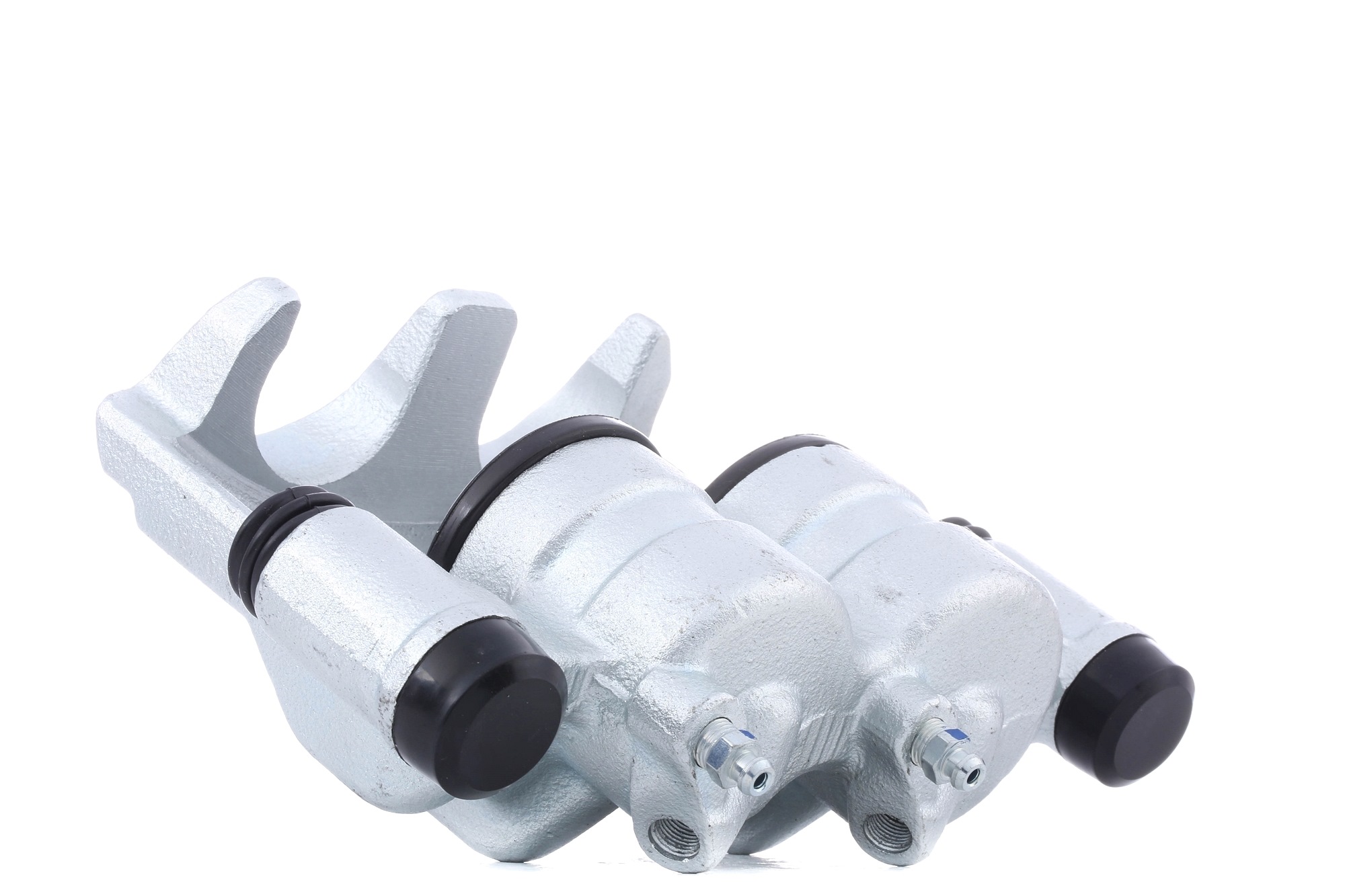 RIDEX Jarrusatula FIAT,PEUGEOT,CITROËN 78B0863 4401E5,4401F6,4401H7 4401L7,735289102,735361977,77362698,77364455,9949414,4401E5,4401F6,4401H7,4401L7