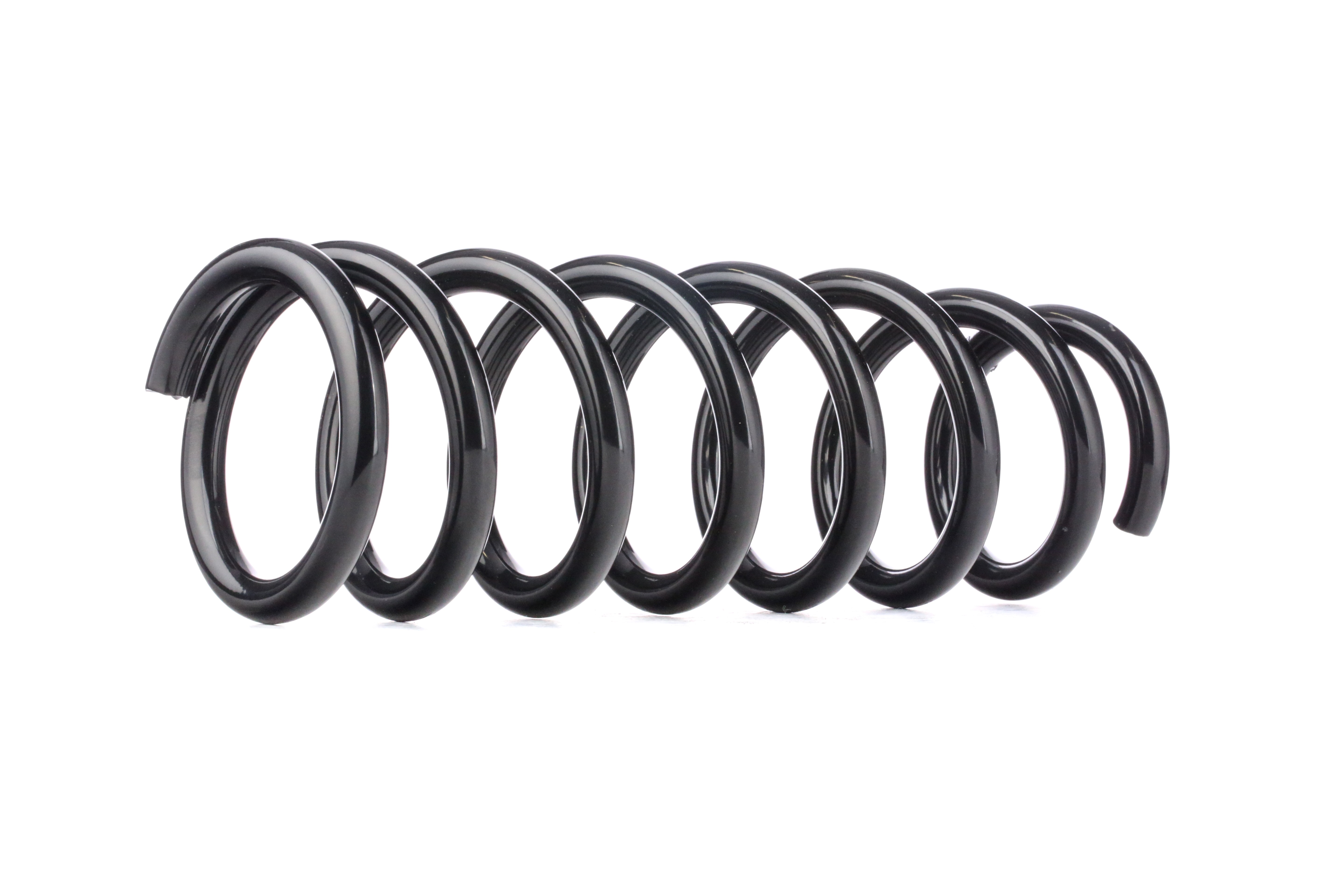 RIDEX Jousi PEUGEOT,CITROËN,MITSUBISHI 188C0421 5102AL,5102AN,5102Z1 Kierrejousi 5102Z2,5102AL,5102AN,5102Z1,5102Z2